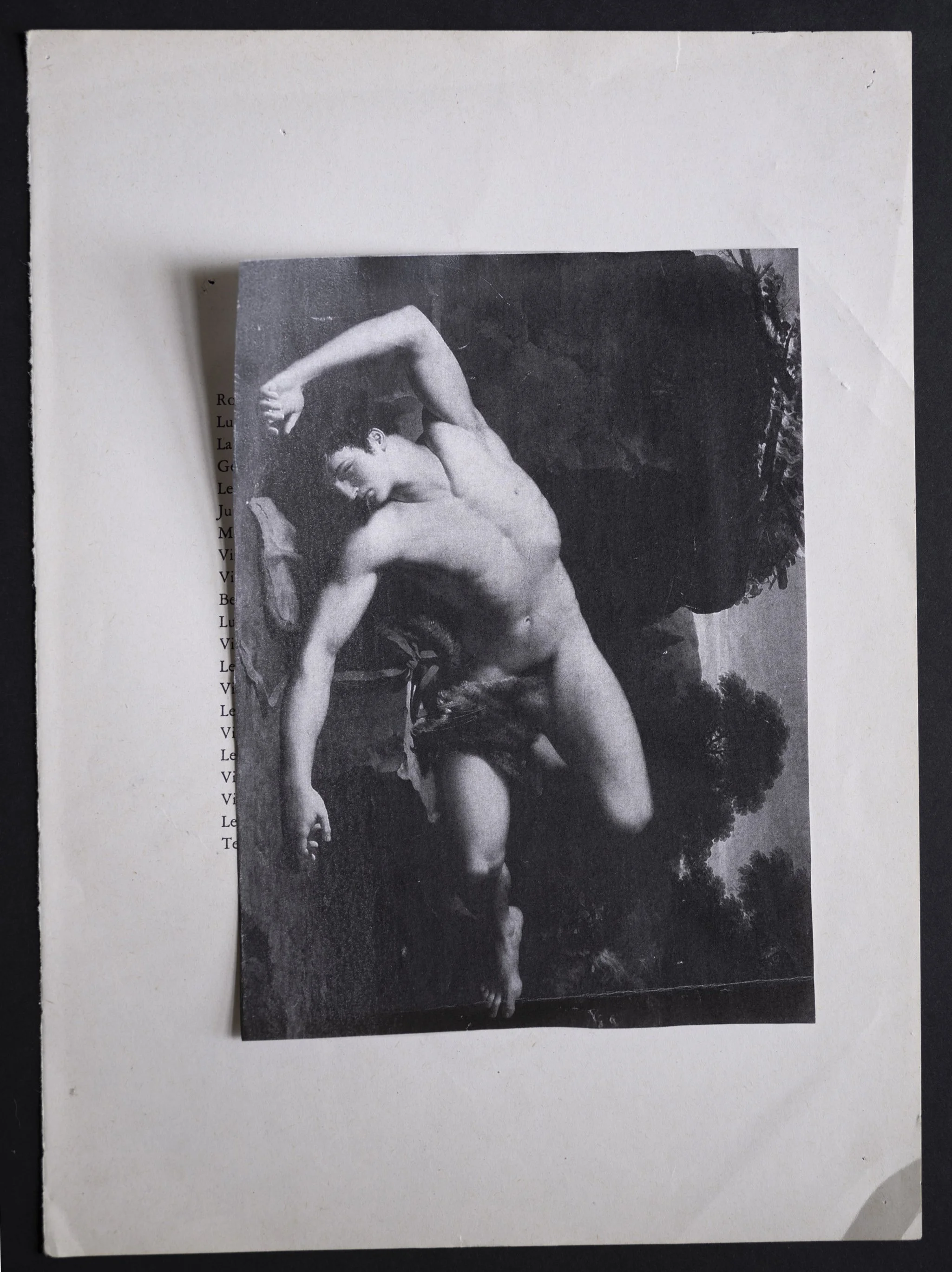 glorify yourself_20260131_0024.jpg