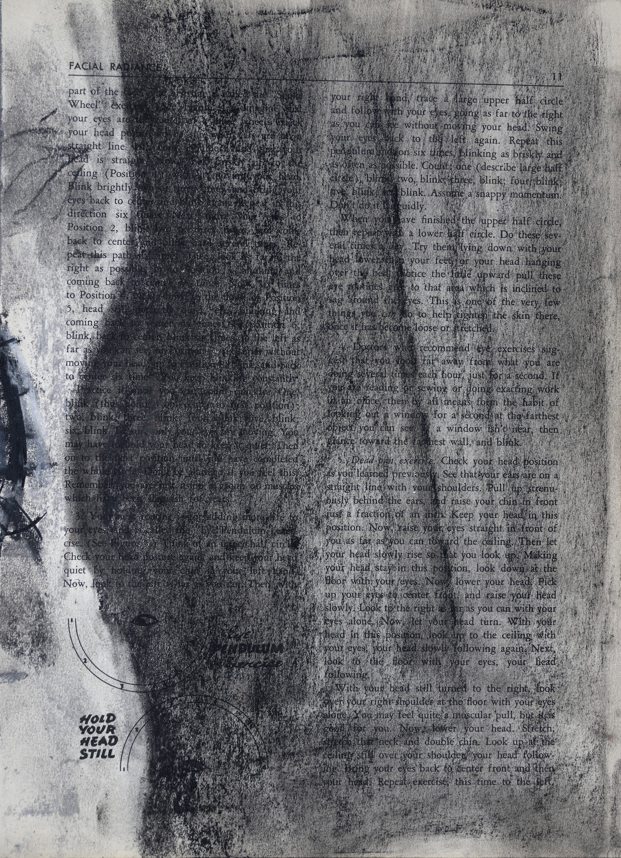 glorify yourself_20260120_0027lr.jpg