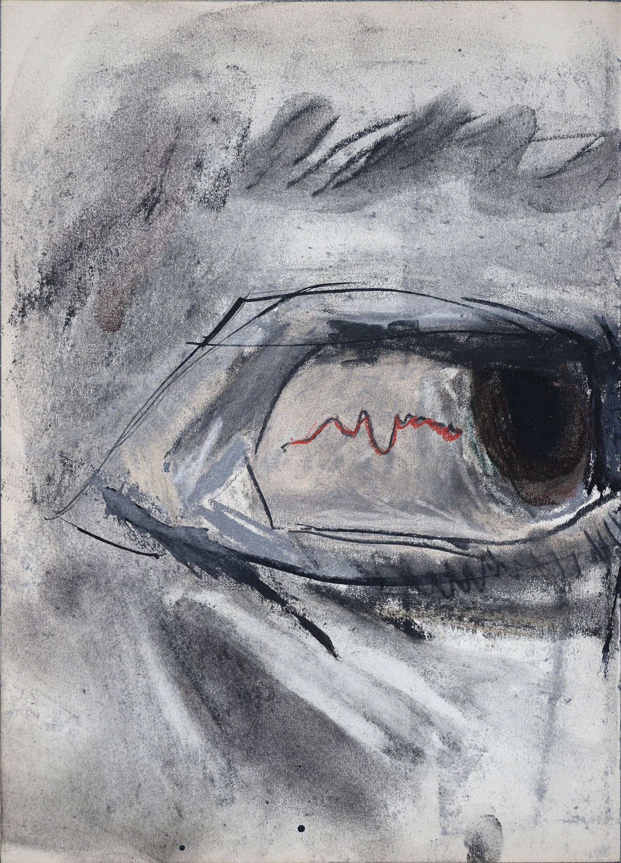 glorify yourself_20260120_0026lr.jpg