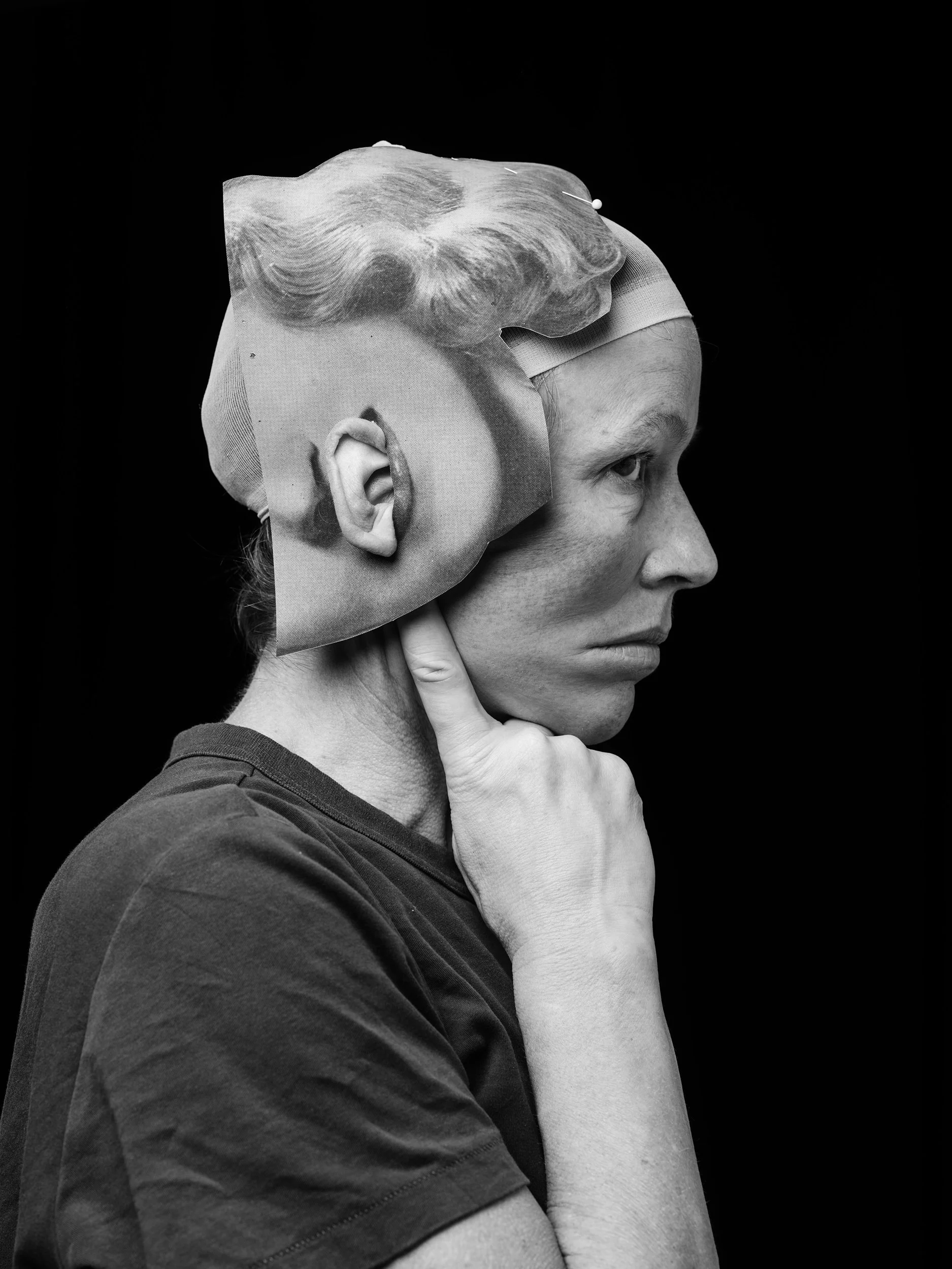 glorify yourself_7-2-24_0278.jpg