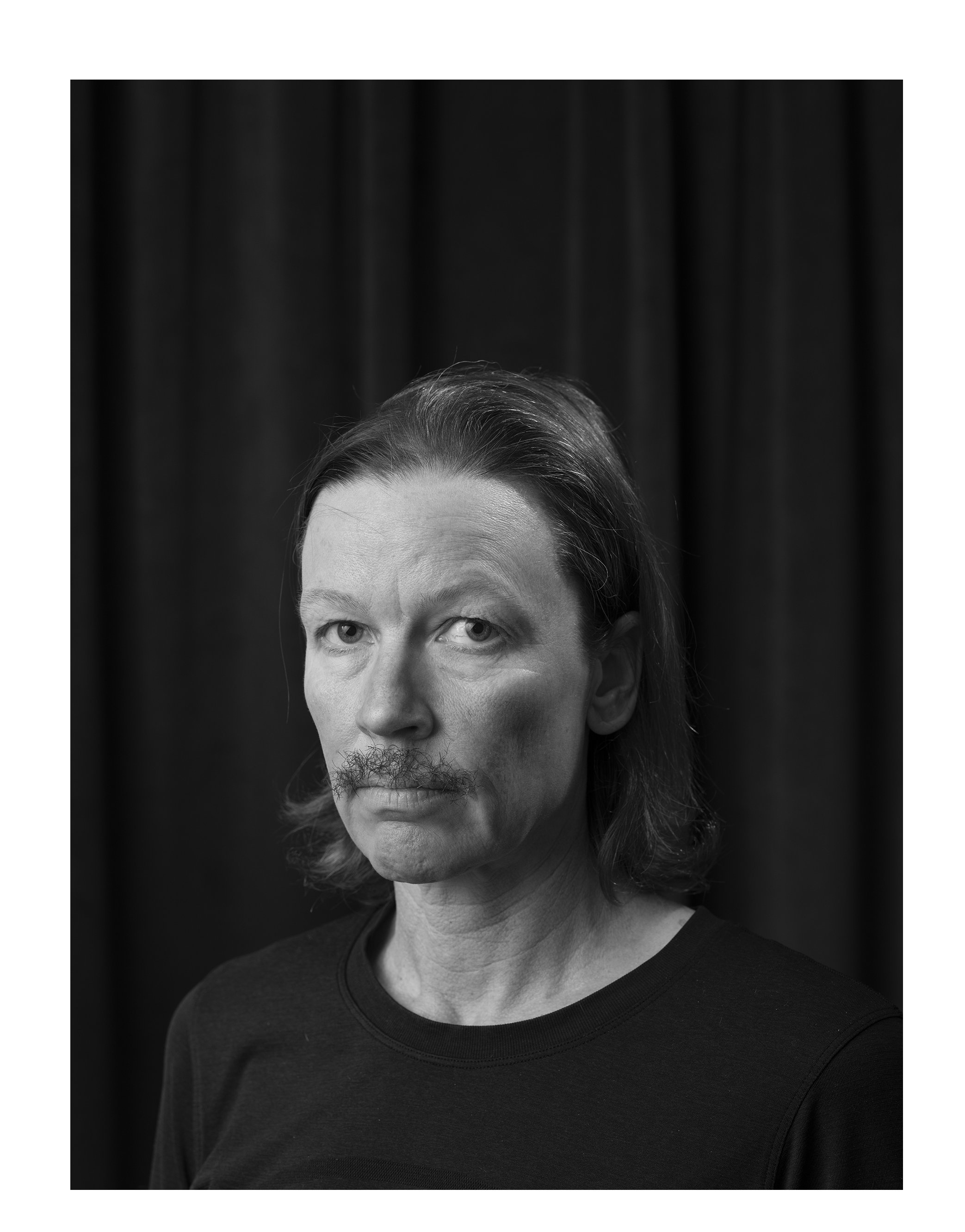 glorify yourself_210205_0021_0007_Layer 16.jpg