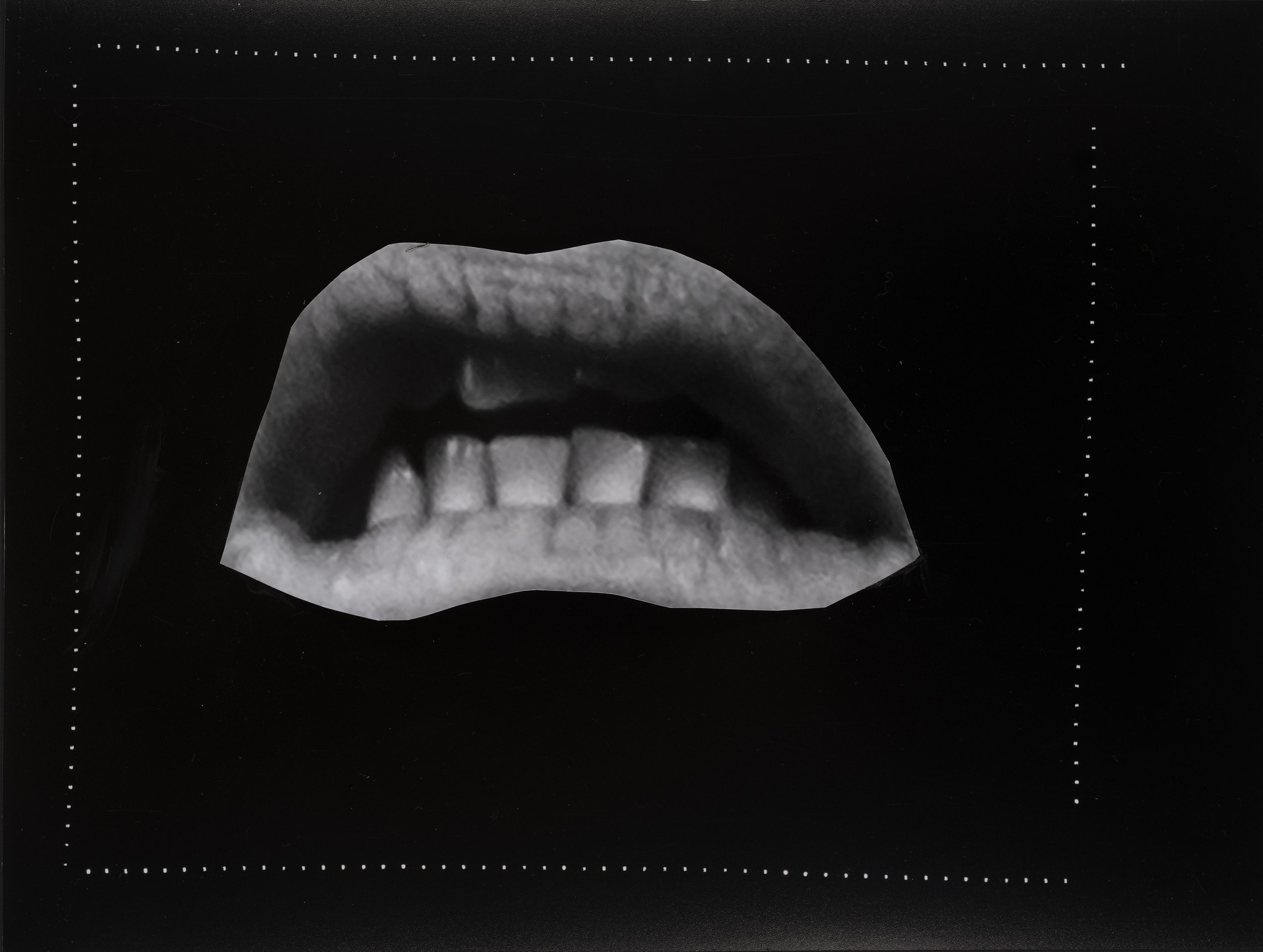 glorify yourself_20260311_0006.jpg