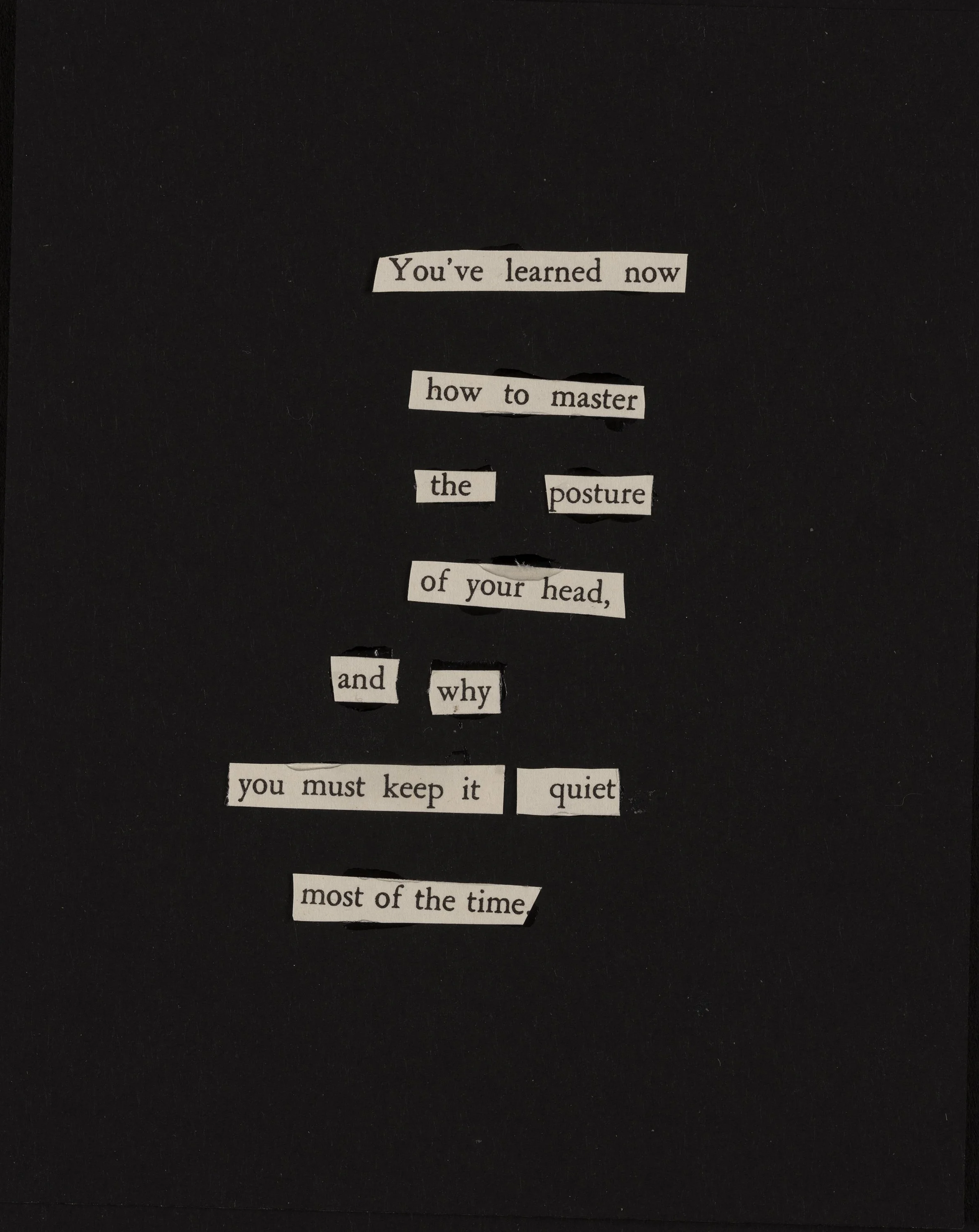 glorify yourself_20260311_0007.jpg