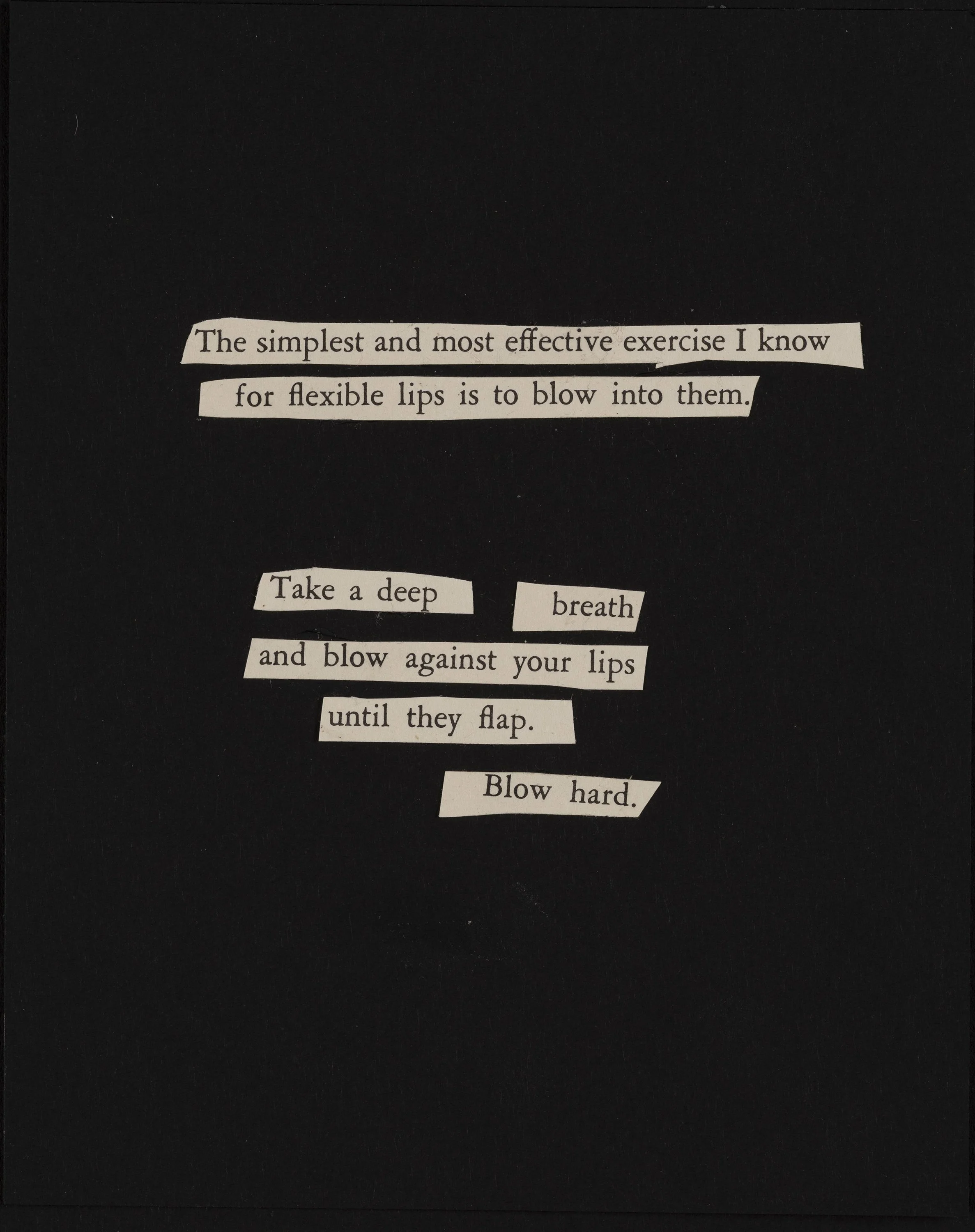 glorify yourself_20260311_0008.jpg