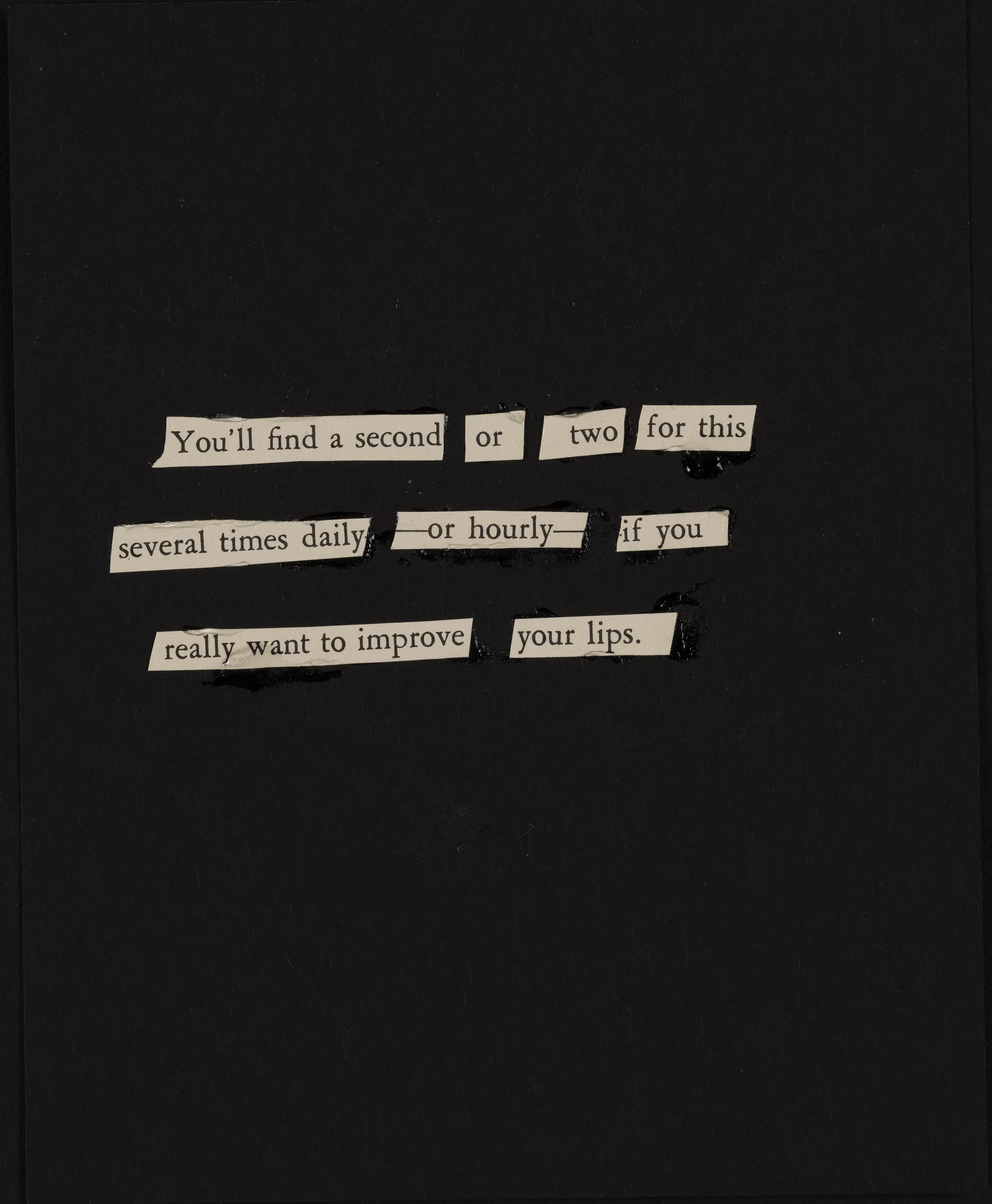 glorify yourself_20260311_0009.jpg