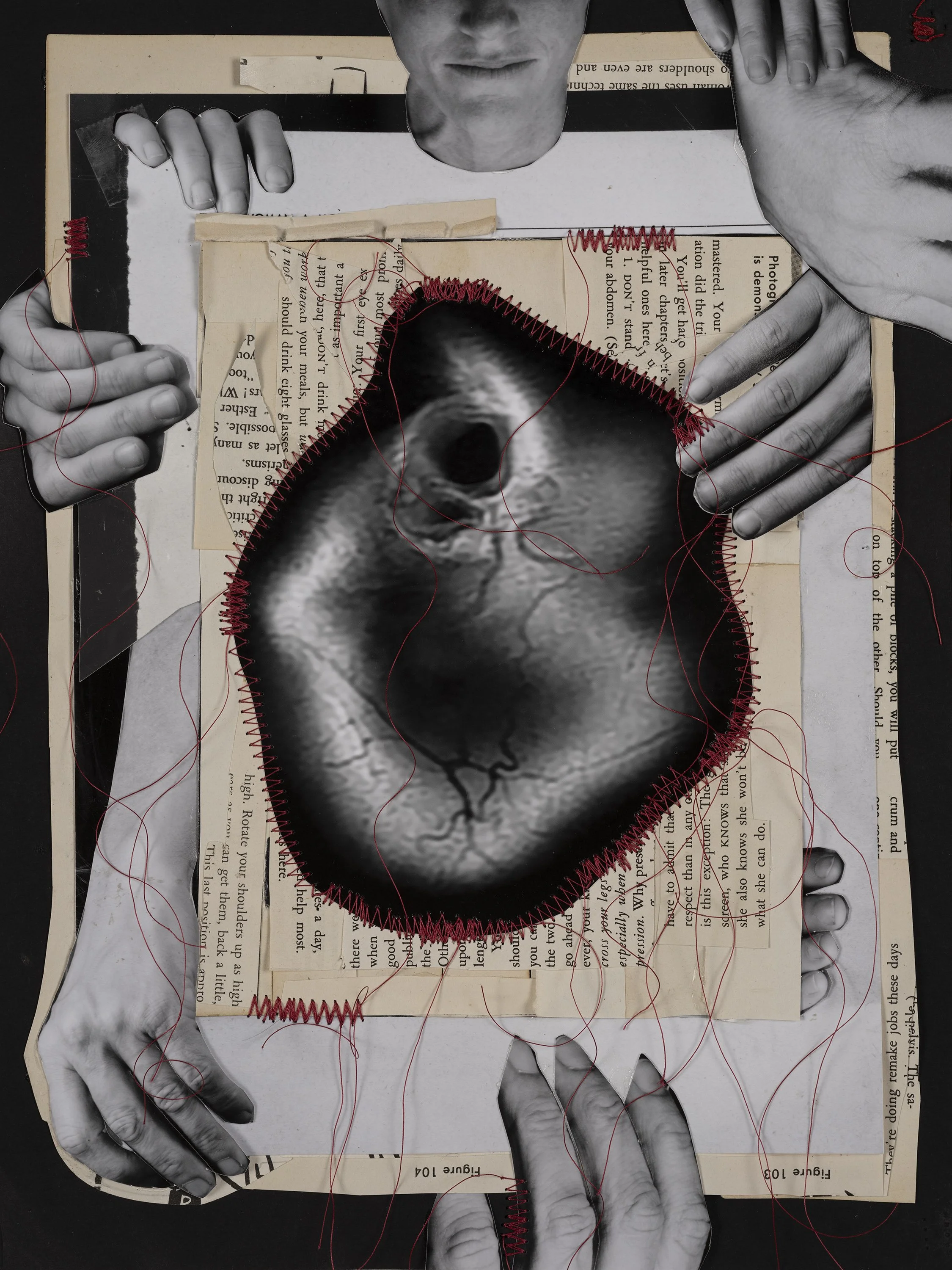 glorify yourself_20260311_0017.jpg