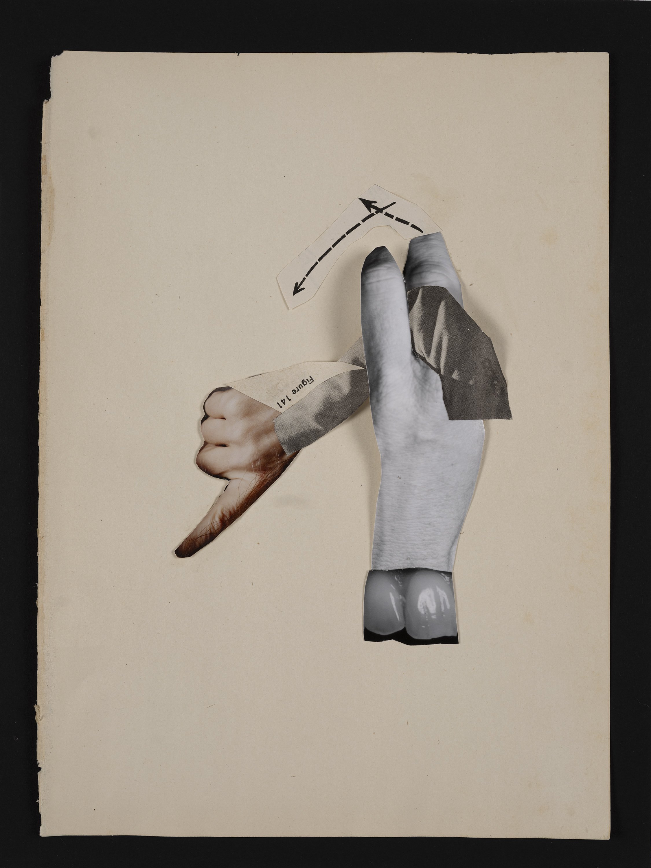 glorify yourself_20260311_0018.jpg