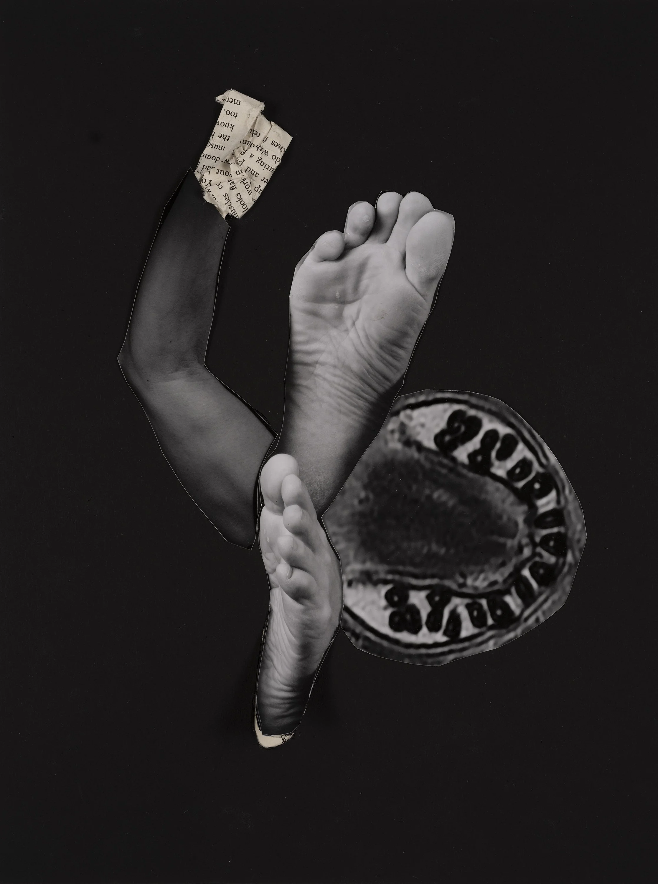 glorify yourself_20260311_0019.jpg