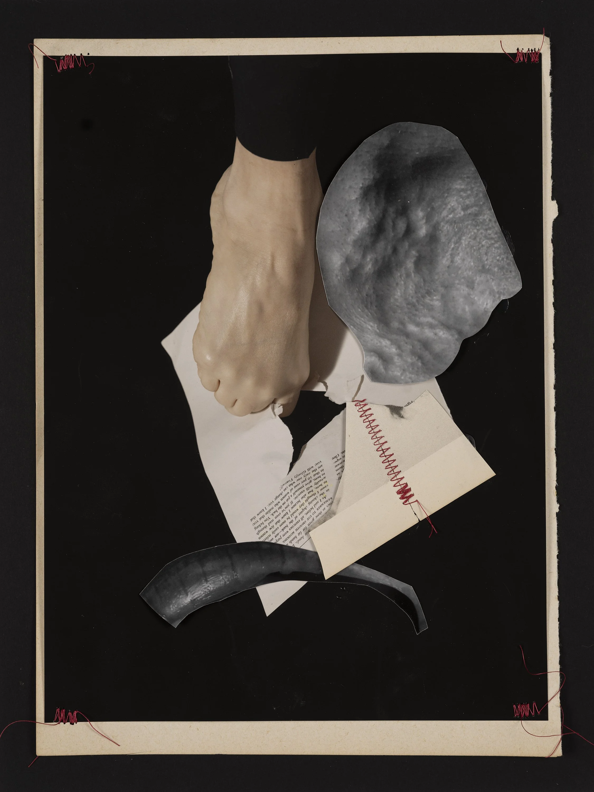 glorify yourself_20260311_0023.jpg