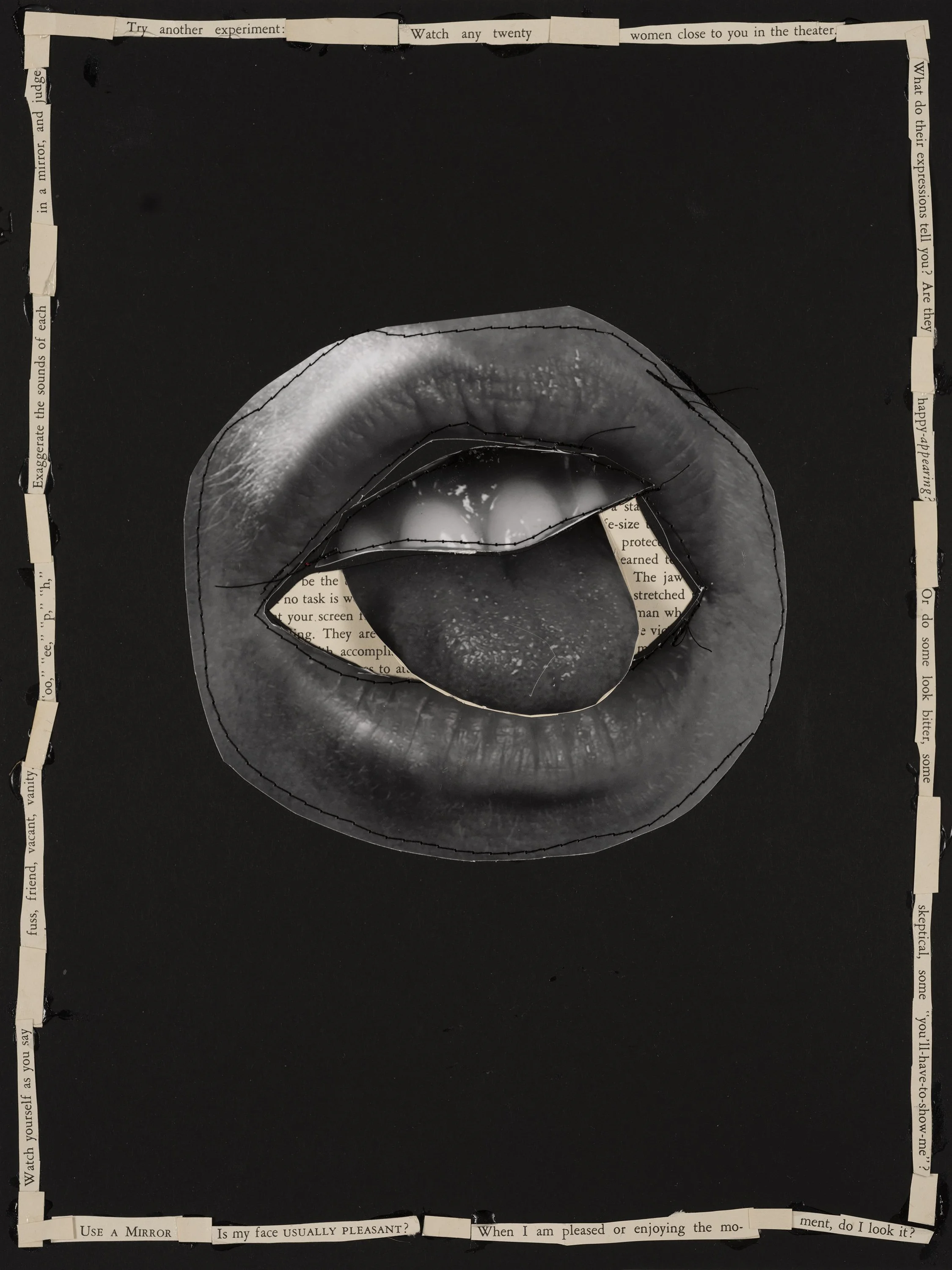 glorify yourself_20260311_0024.jpg