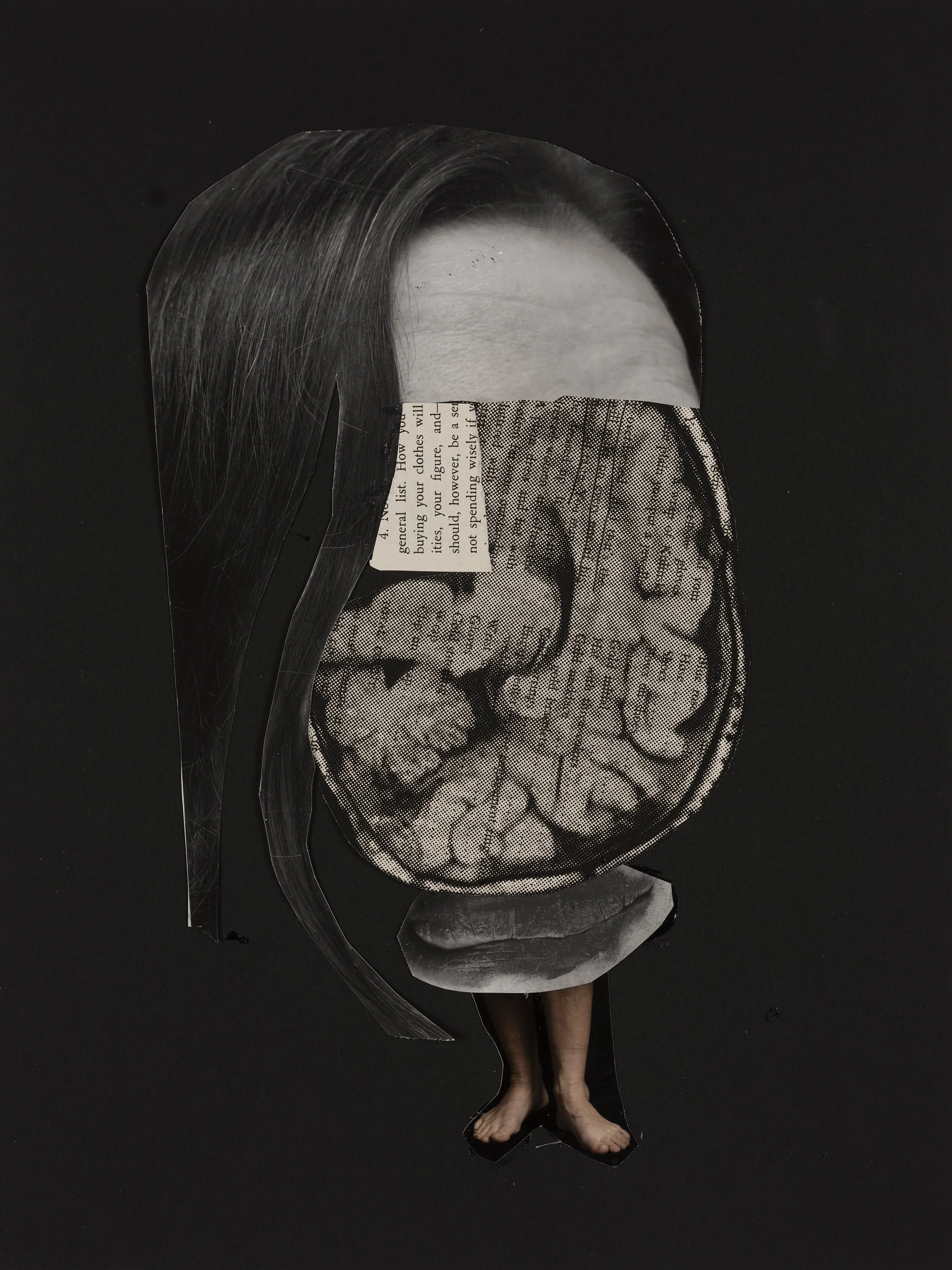 glorify yourself_20260311_0025.jpg