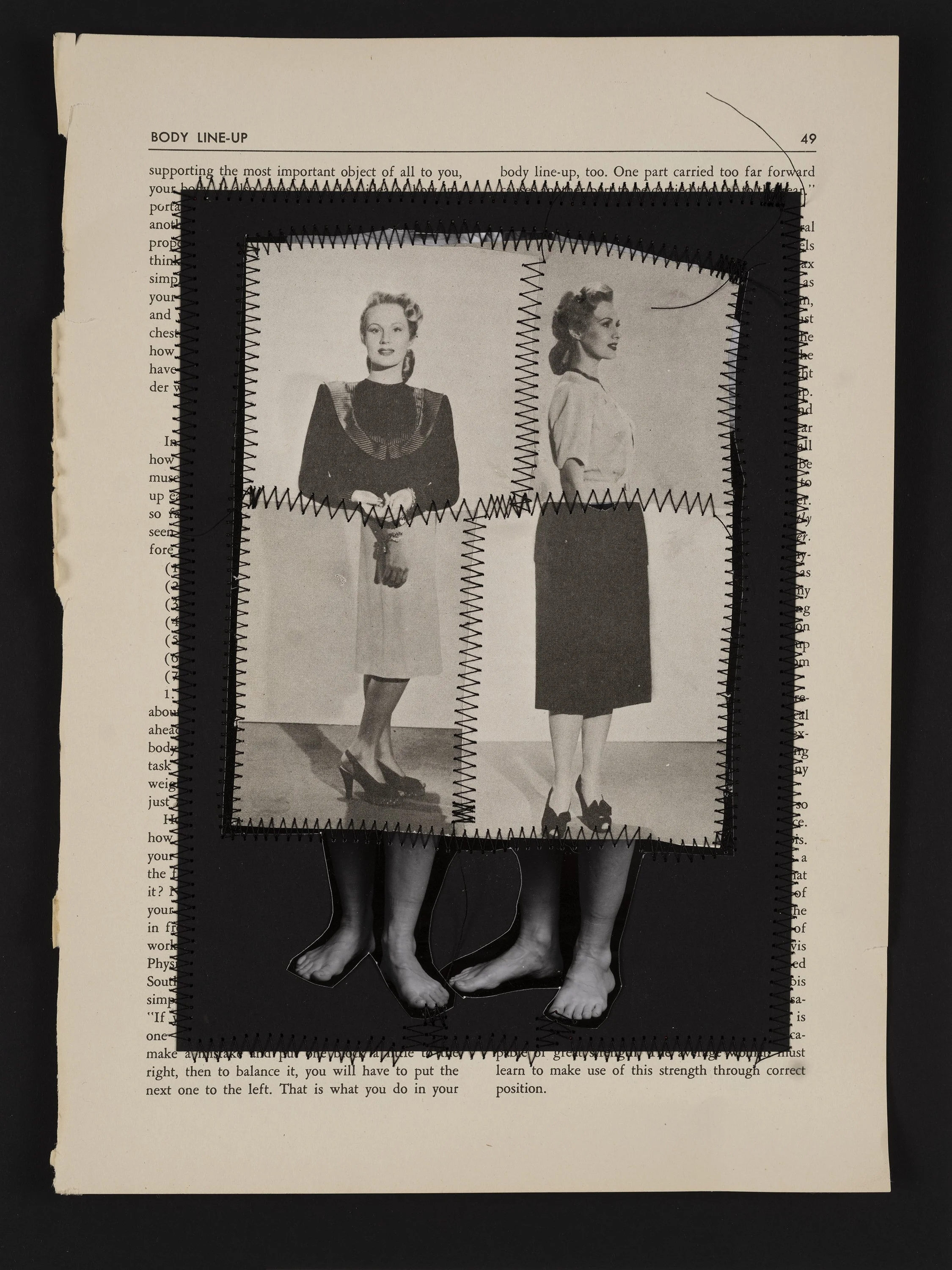 glorify yourself_20260311_0026.jpg