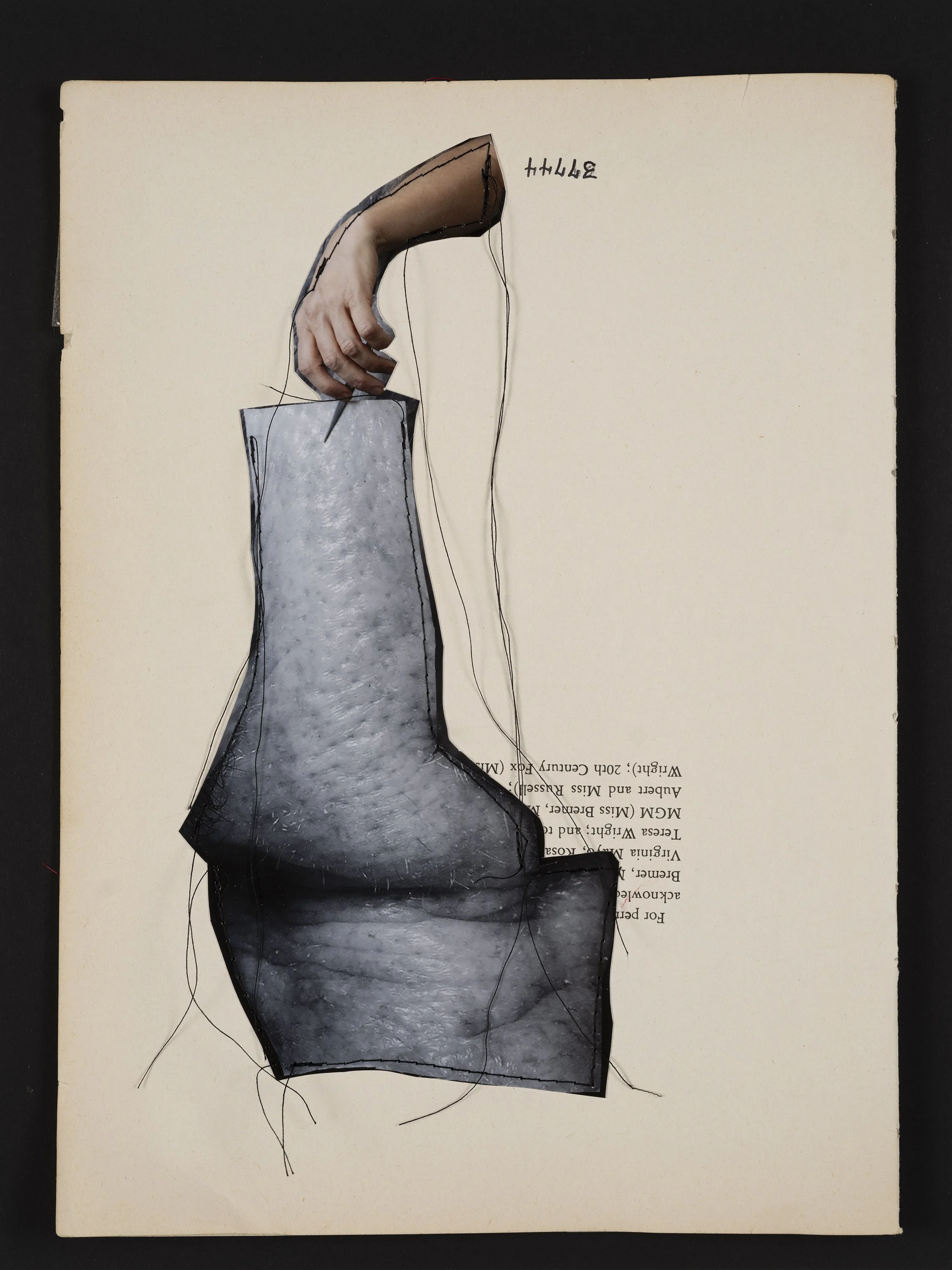 glorify yourself_20260311_0028.jpg