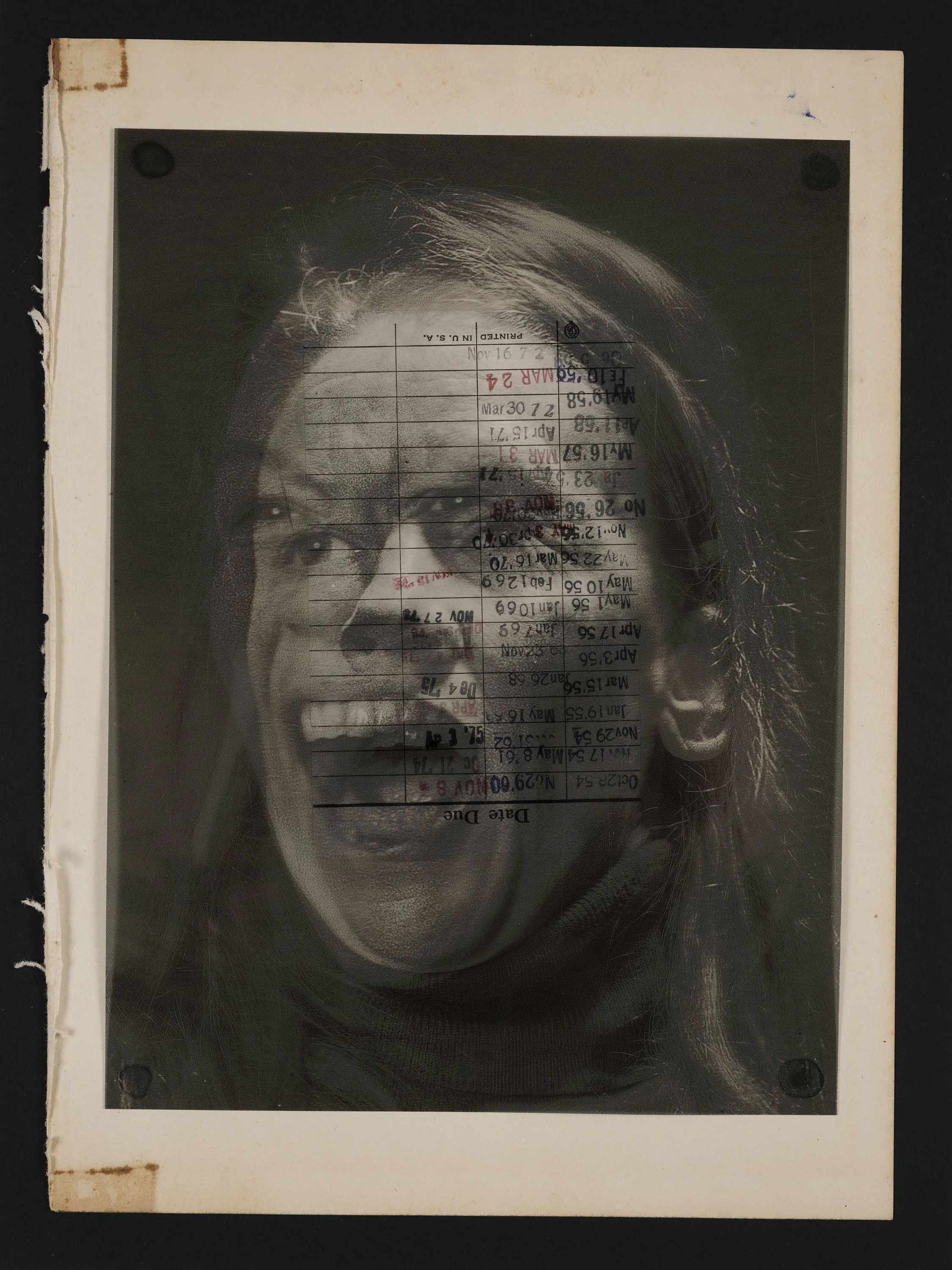 glorify yourself_20260311_0030.jpg