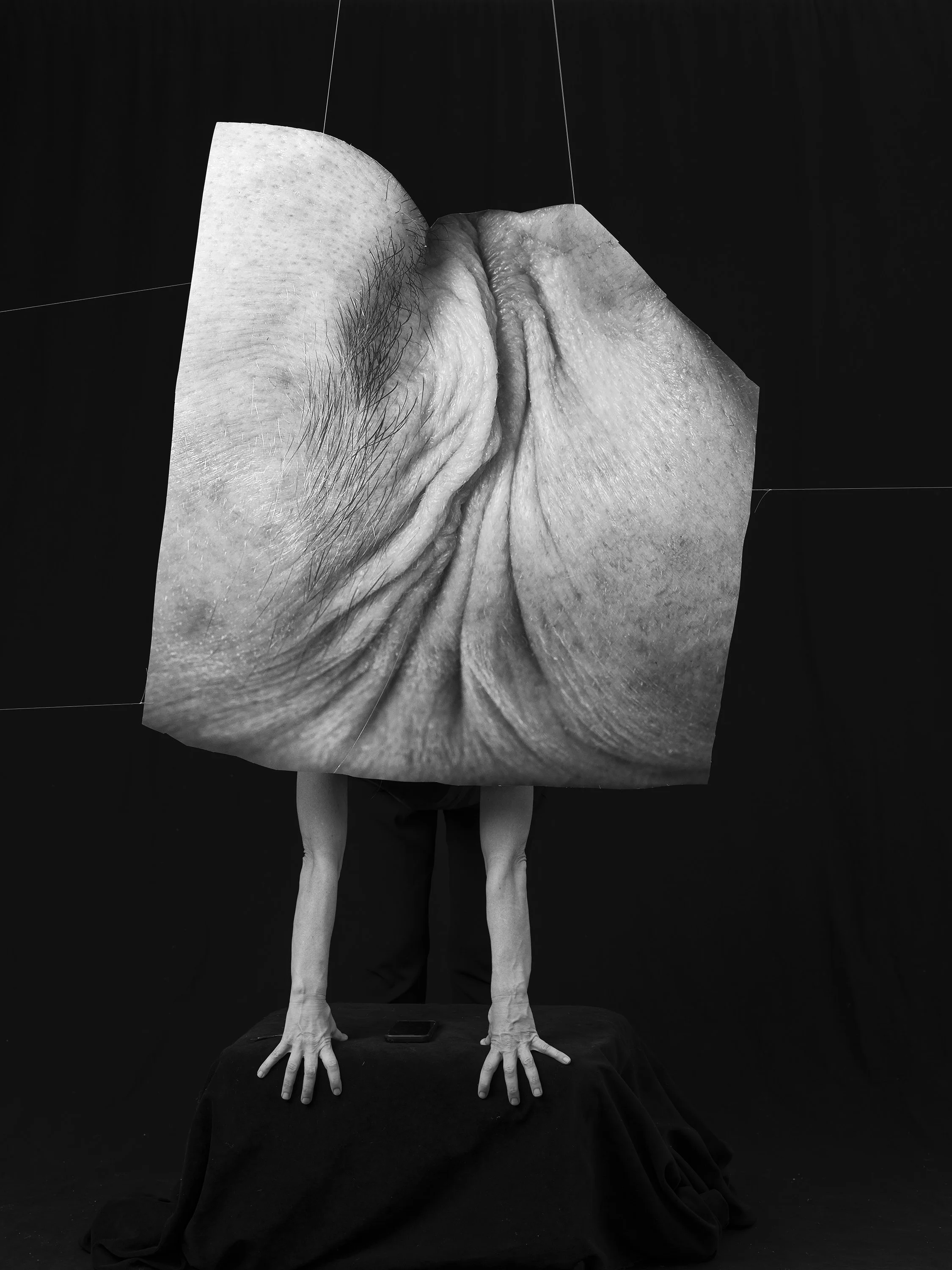 glorify yourself_240409_0055 copy.jpg