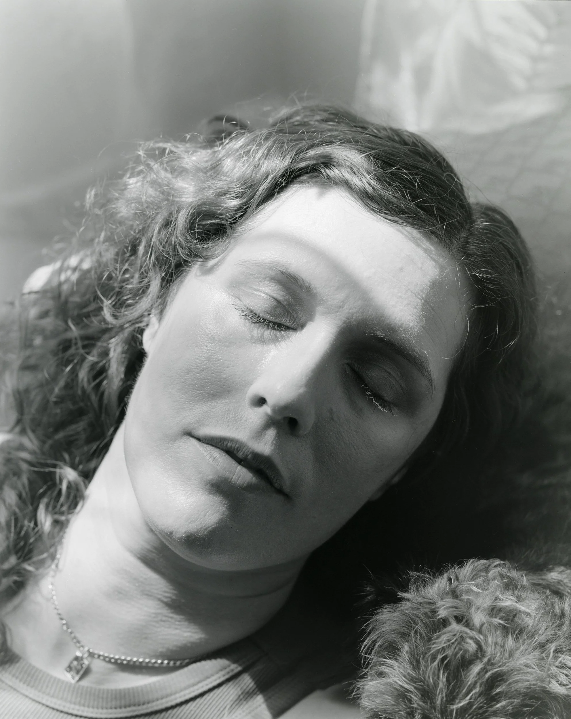 Carolyn Drake 04.jpg