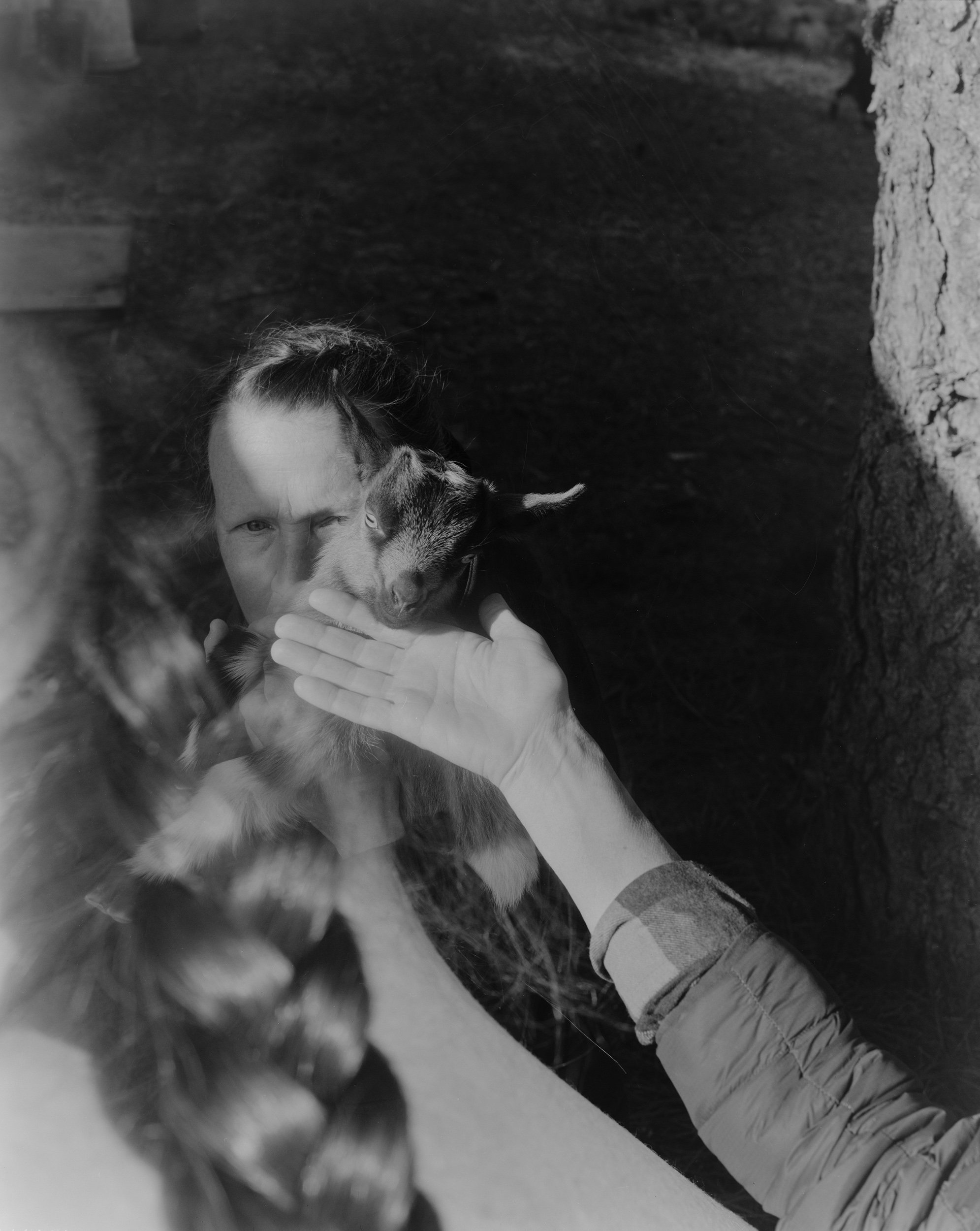 Carolyn Drake 14.jpg