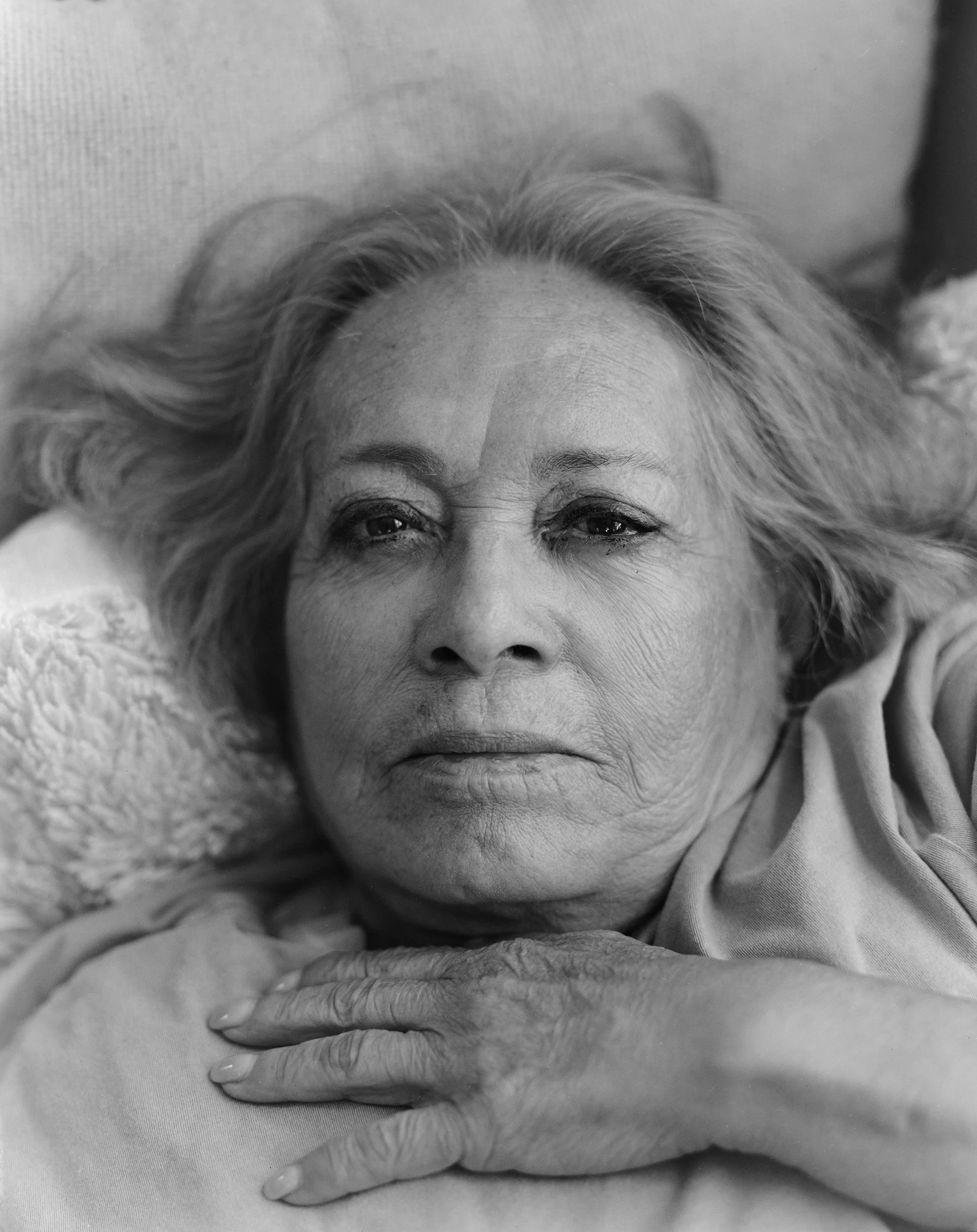 Carolyn Drake 17.jpg