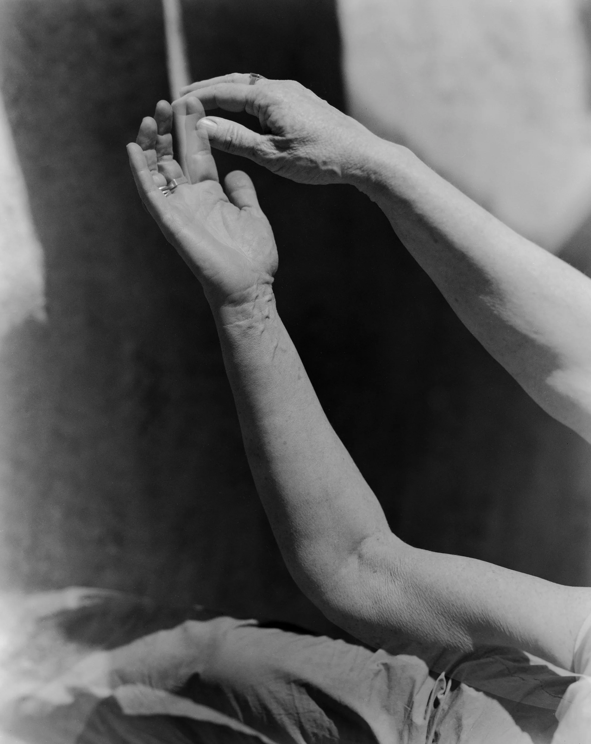 Carolyn Drake 19.jpg