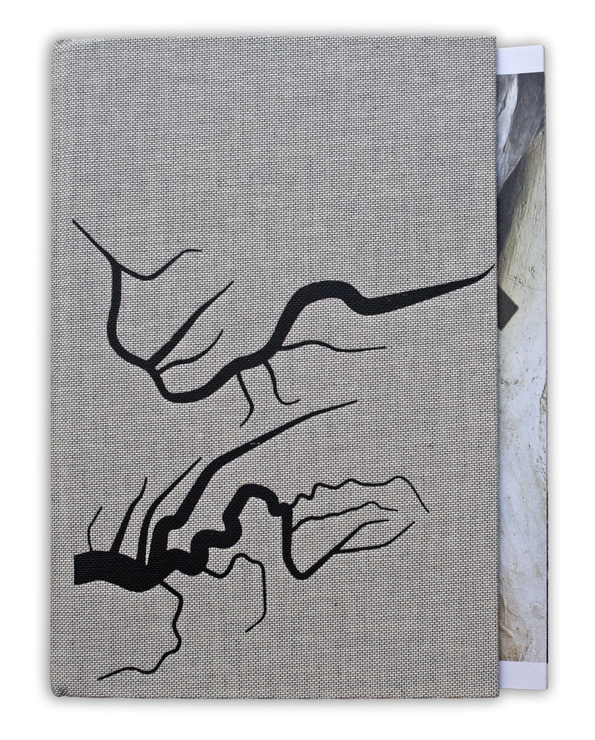 spreads_130925_0003_1 cover.jpg