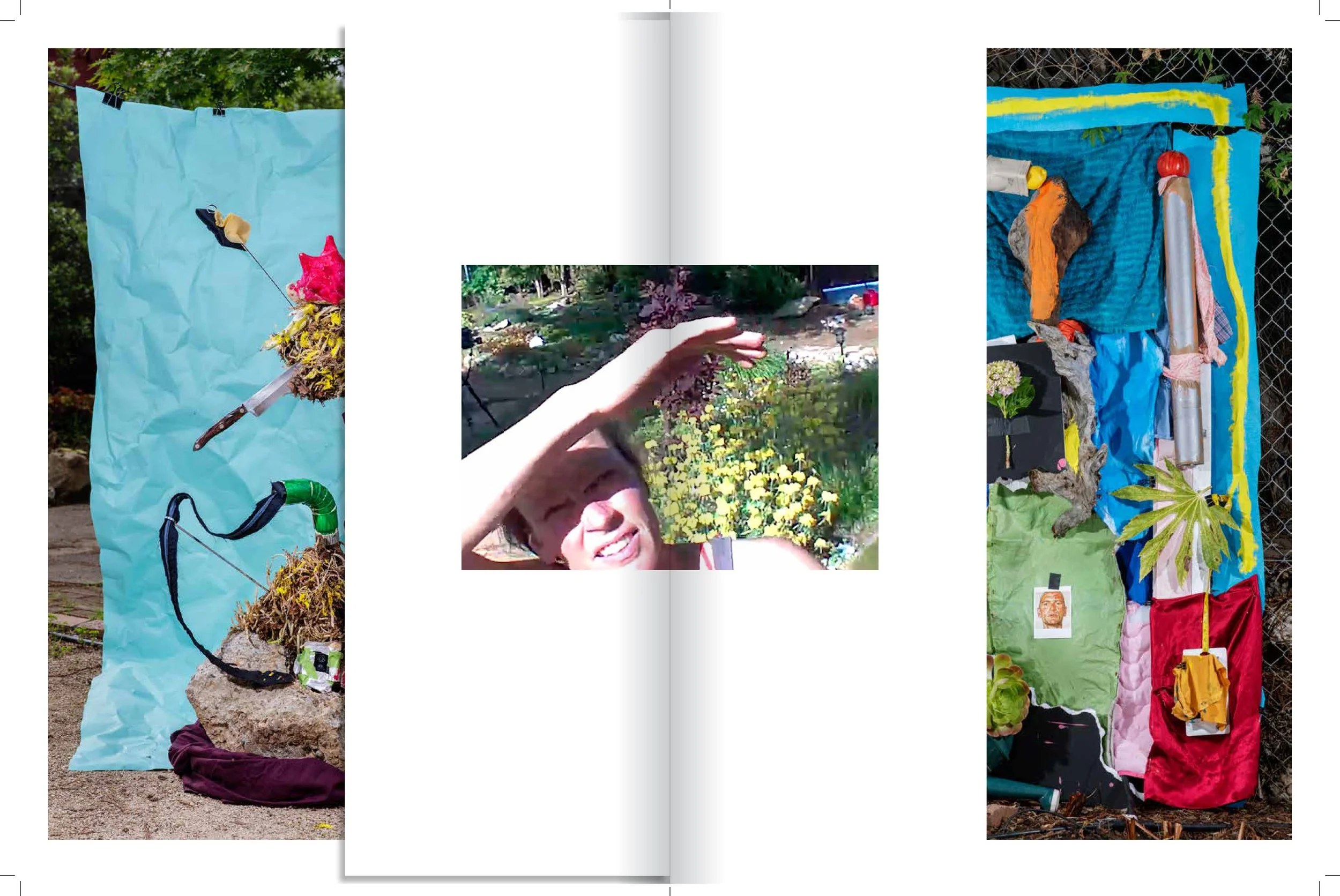 Yard Work 9 cd_Page_16.jpg