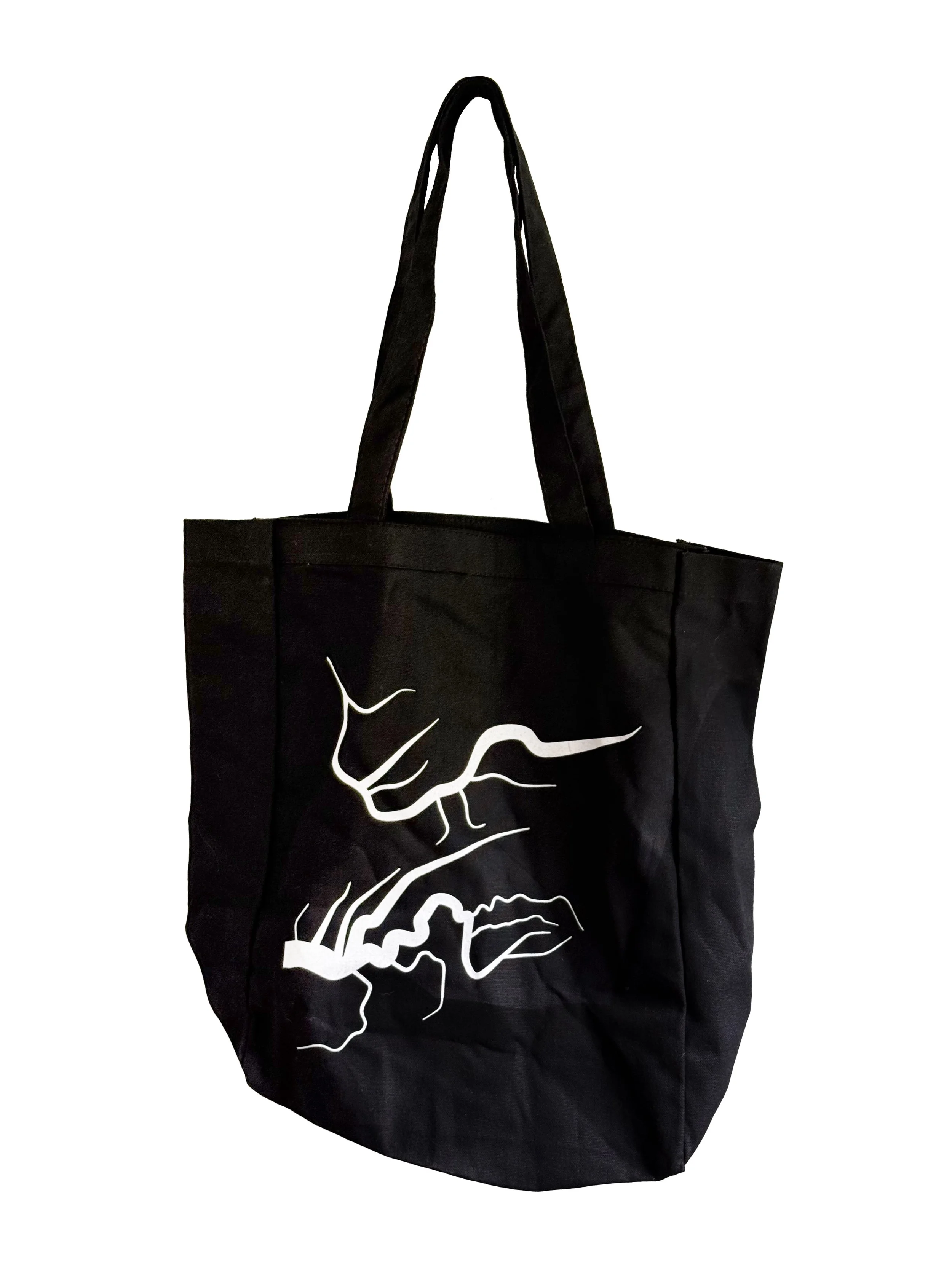 totebag.jpg