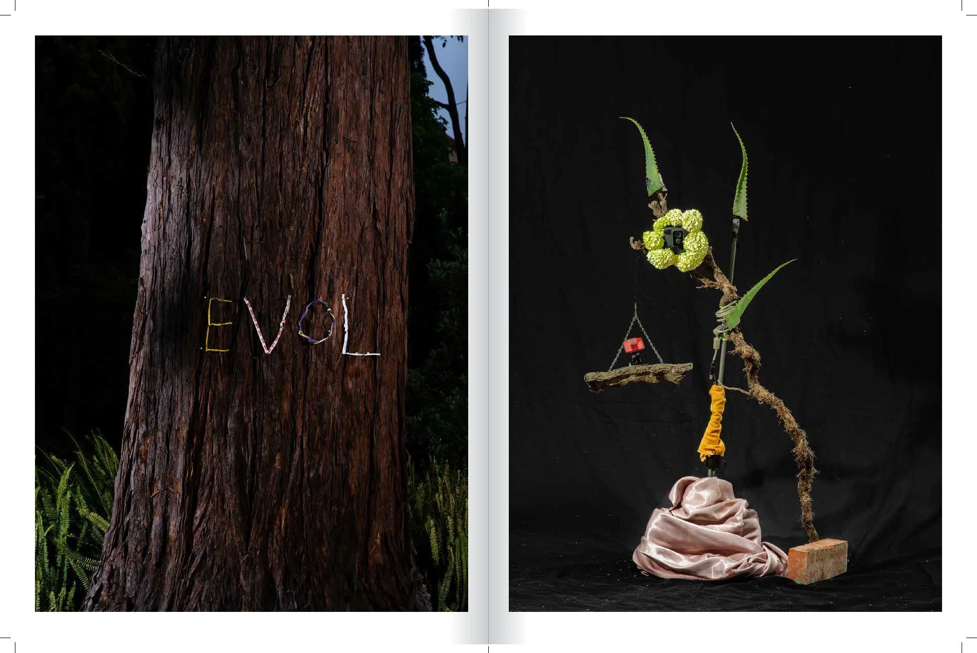 Yard Work 9 cd_Page_04.jpg