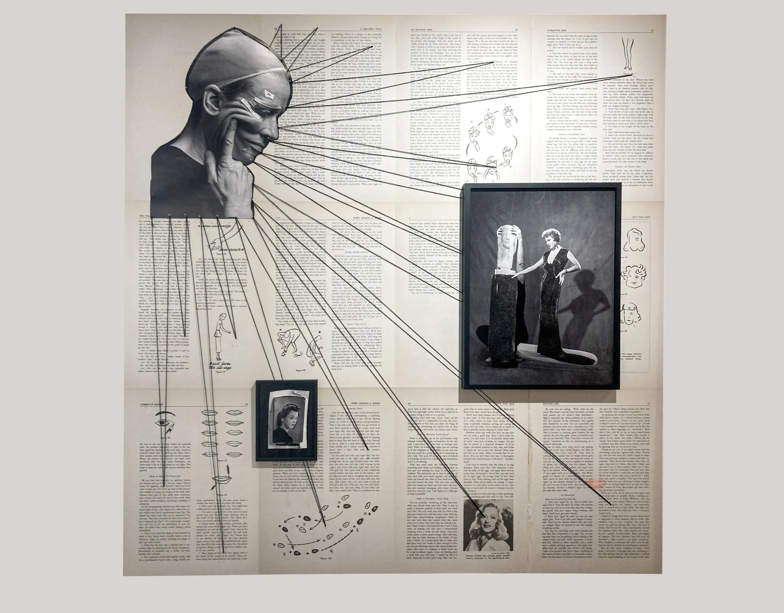 perspective of GY yarn install photoshop.jpg