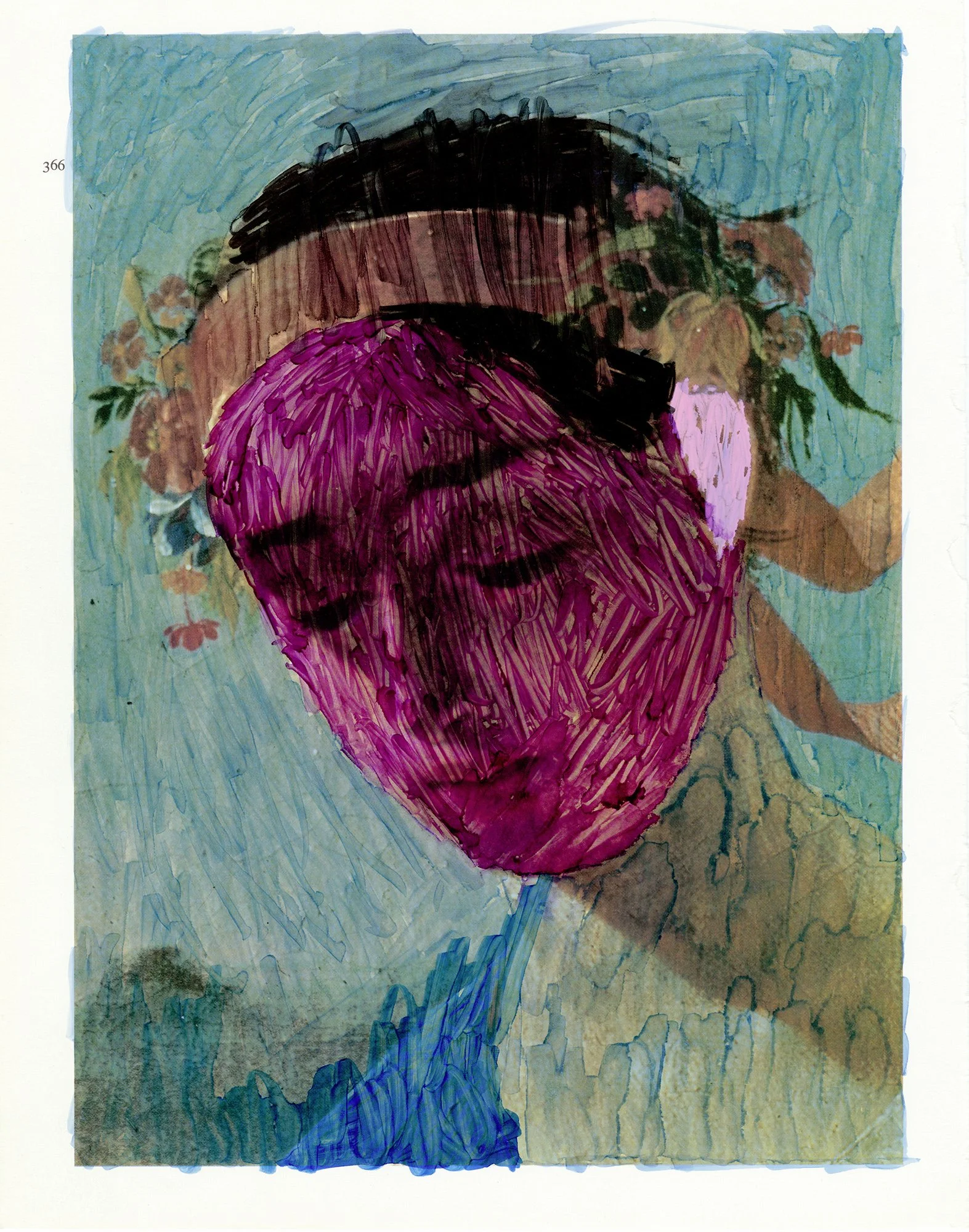 drake_carolyn007 copy.jpg