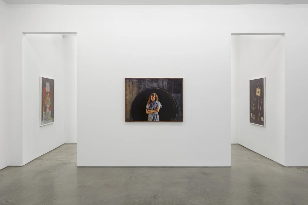 Drake Install 12.jpg