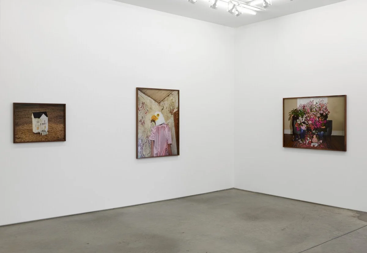 Drake Install 15.jpg