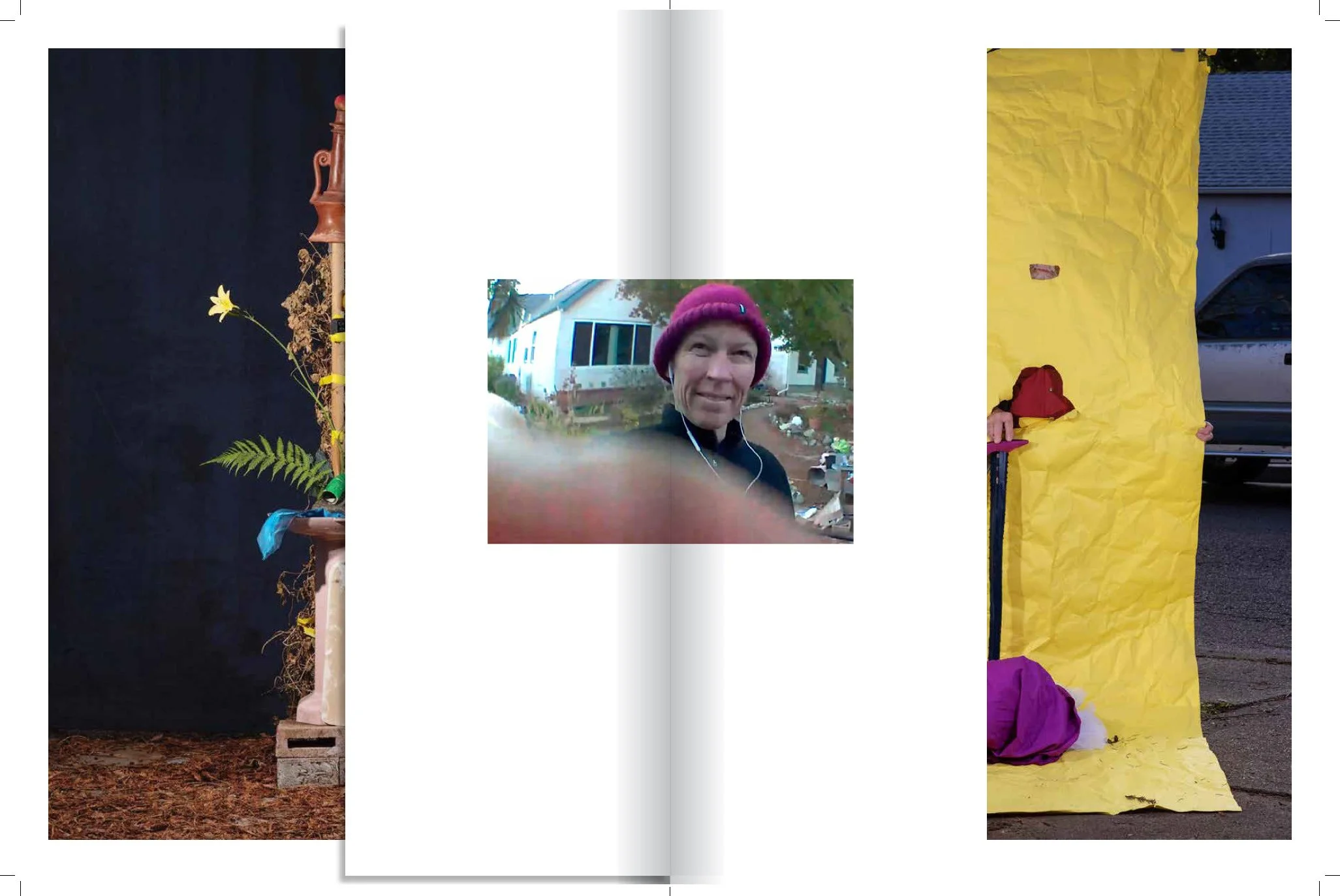 Yard Work 9 cd_Page_32.jpg