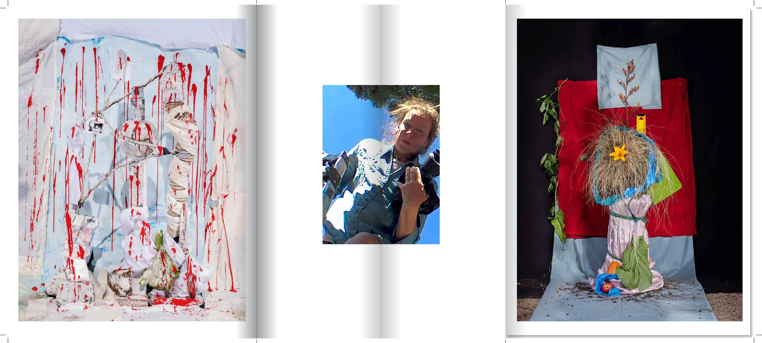 Yard Work 9 cd_Page_10.jpg