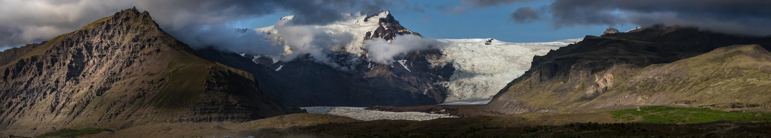 _MG_3531-Pano.jpg