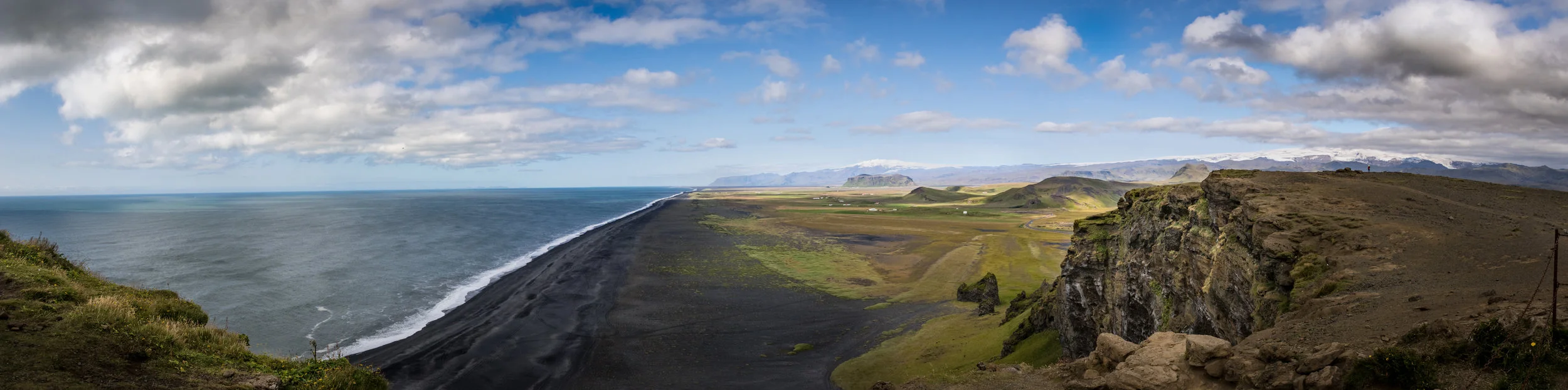 _MG_3662-Pano.jpg