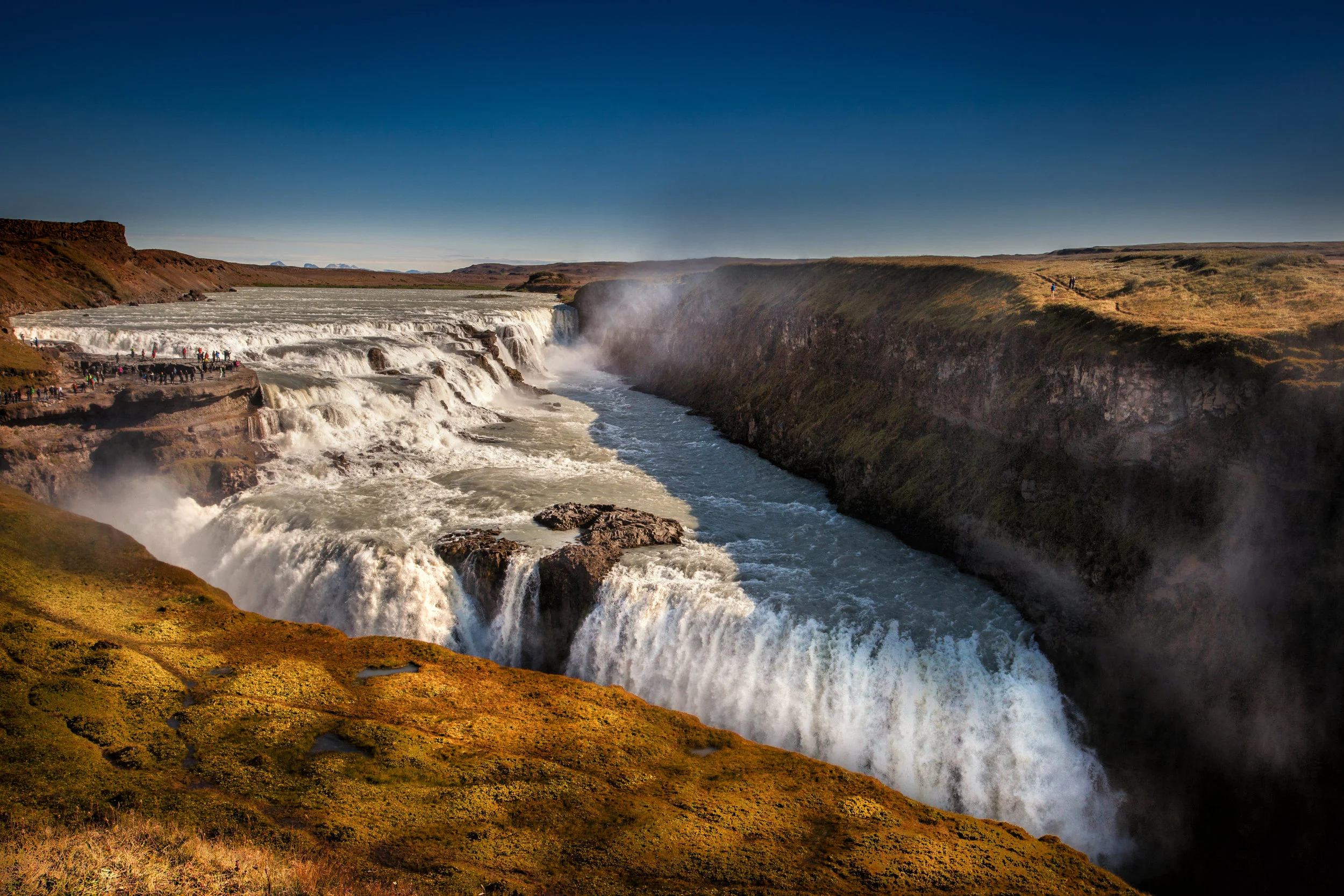 _MG_9167.jpg