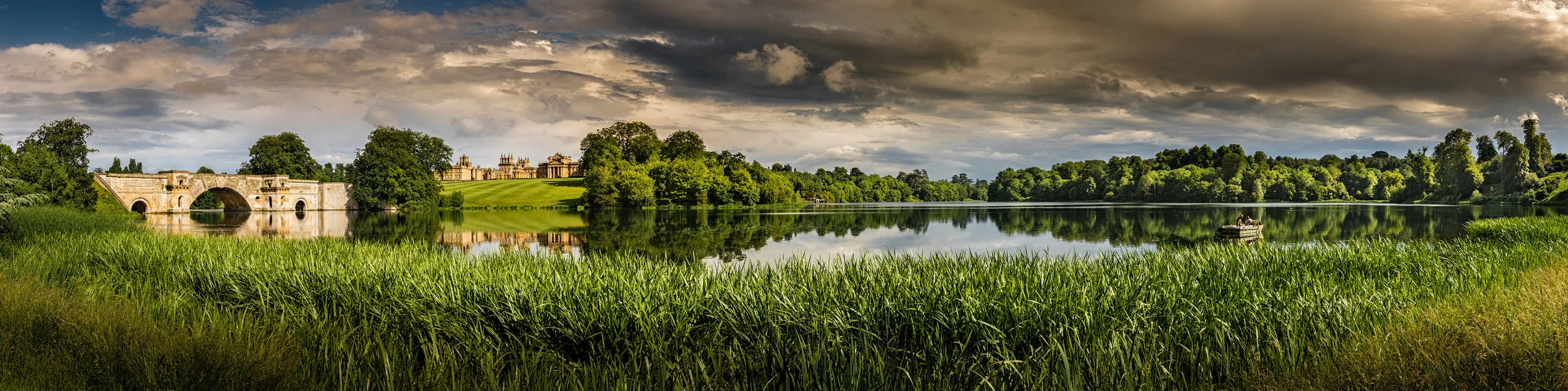 IMG_3529-Pano.jpg
