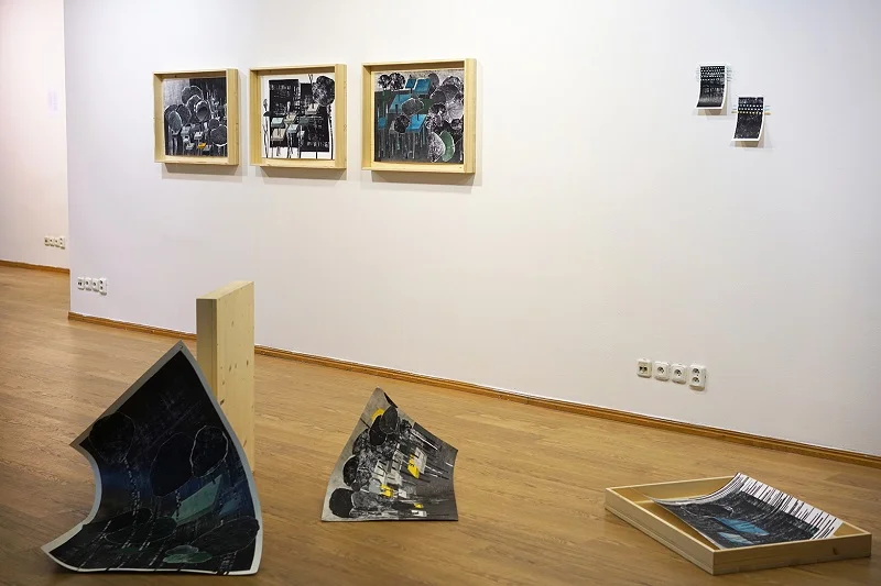 Lucie Mičíková.JPG