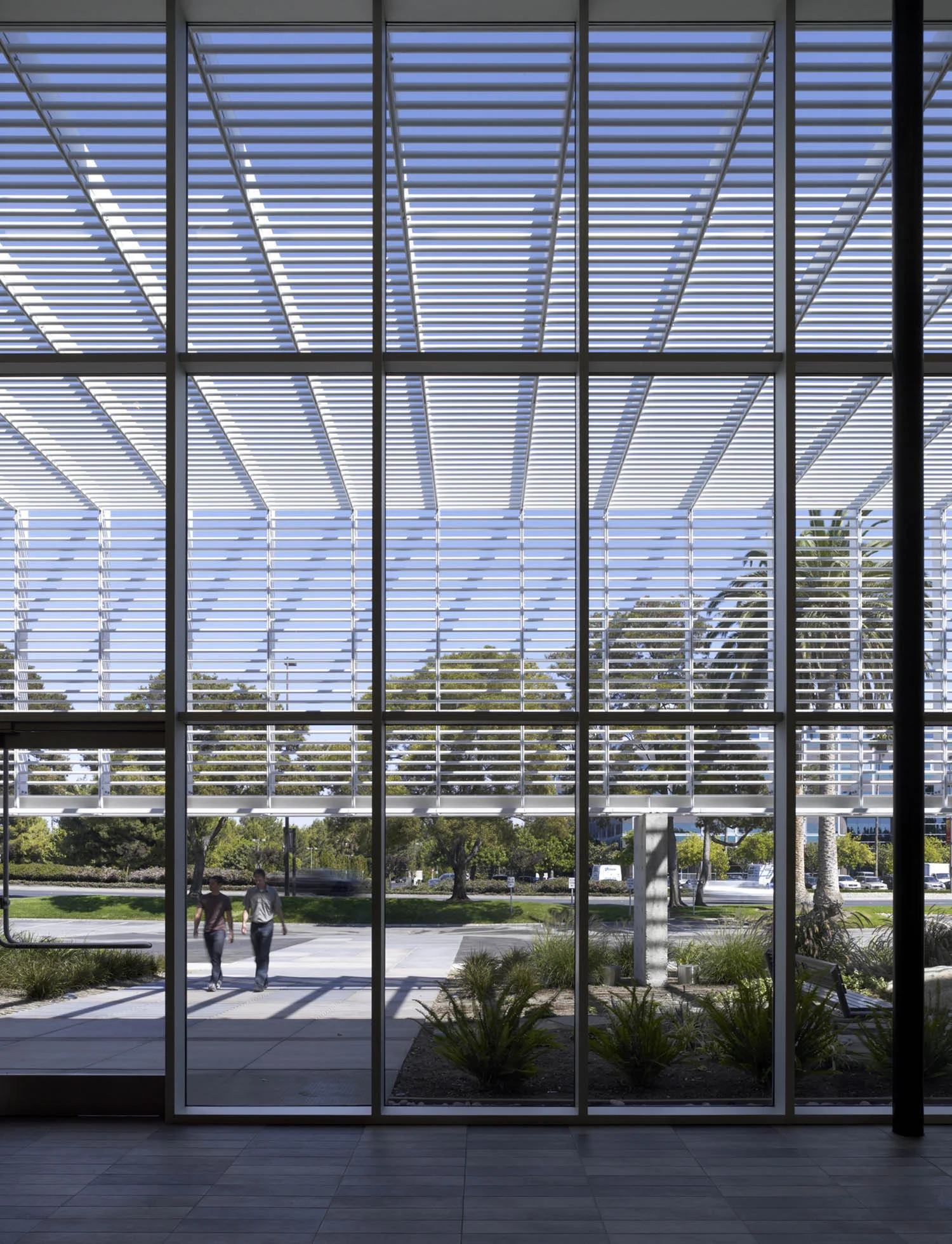 gap-lobby-trellis.jpg