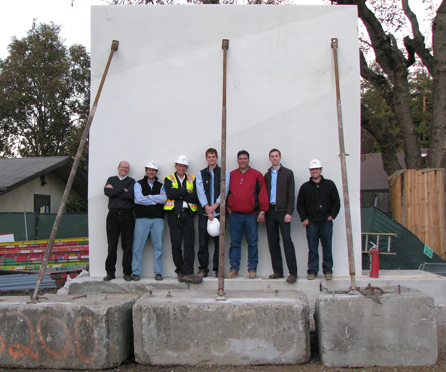 ballwall-crew.jpg