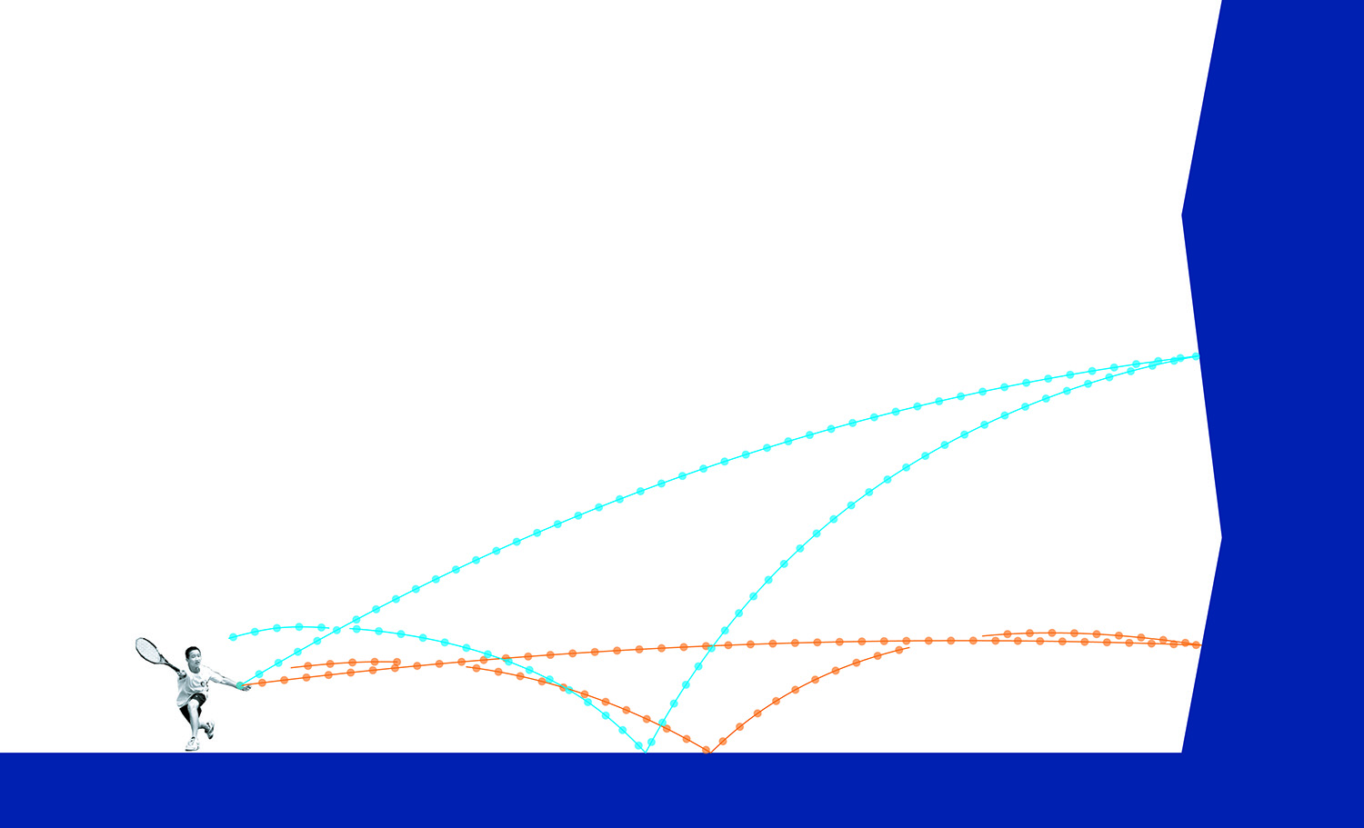 mac-ballwall-section.jpg