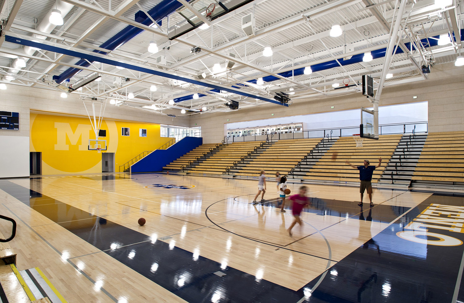 mac-gym-2.jpg