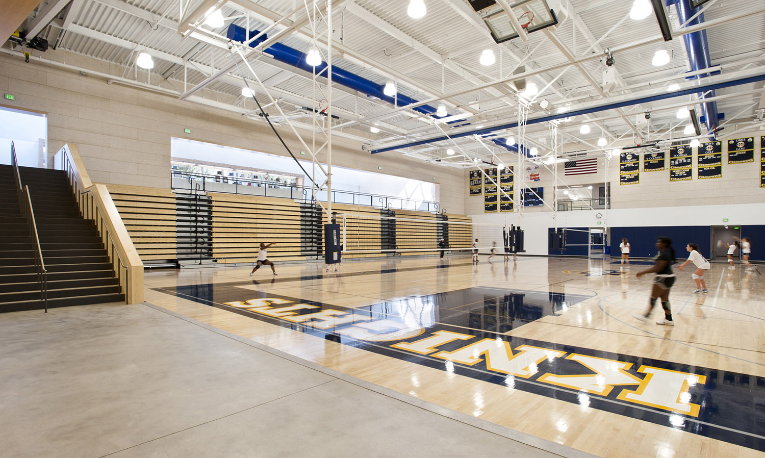 mac-gym-3.jpg