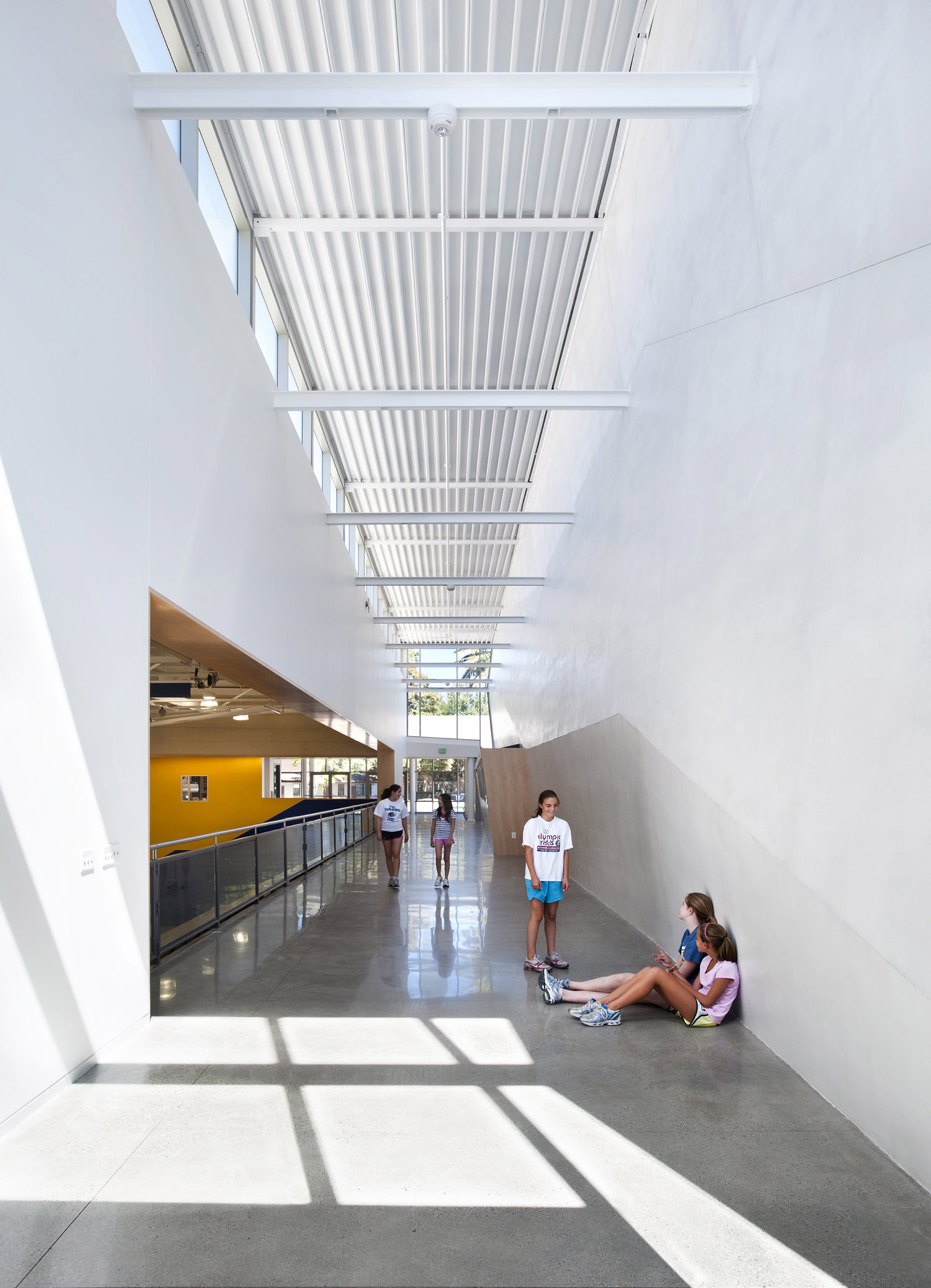 mac-hall-fame-1.jpg