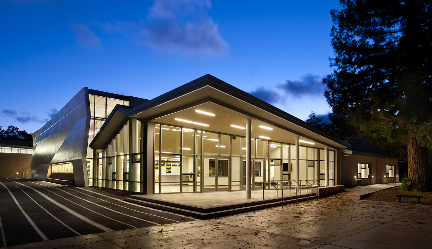 mac-night-entrance.jpg