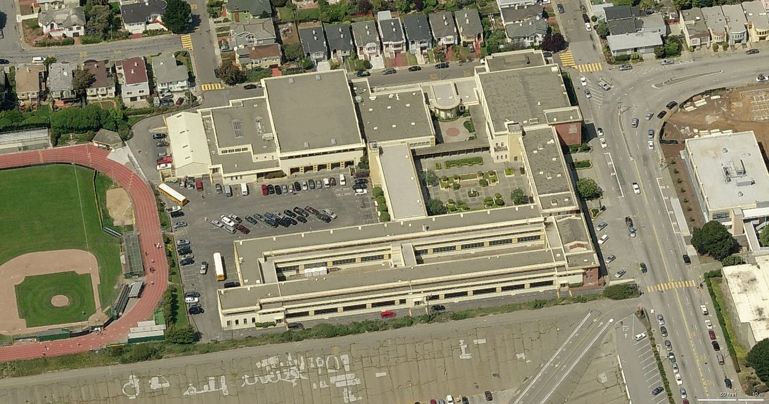 arhs-aerial.jpg