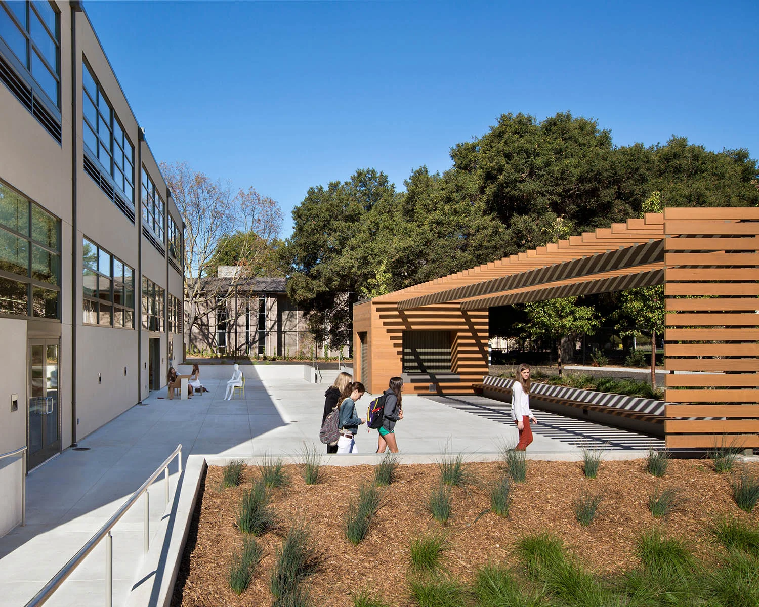 cadc-patio.jpg