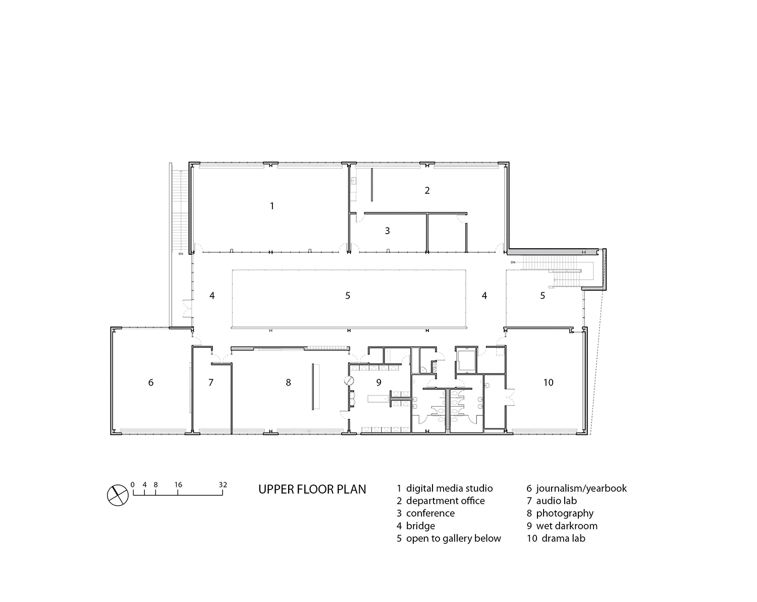 cadc-plan 2.jpg