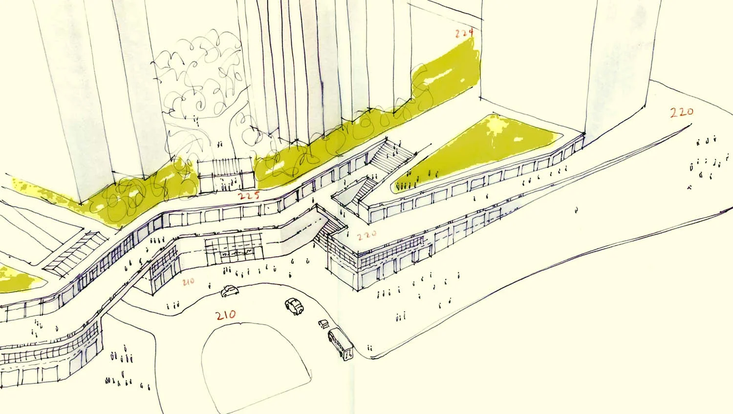 tyt-base-sketch.jpg