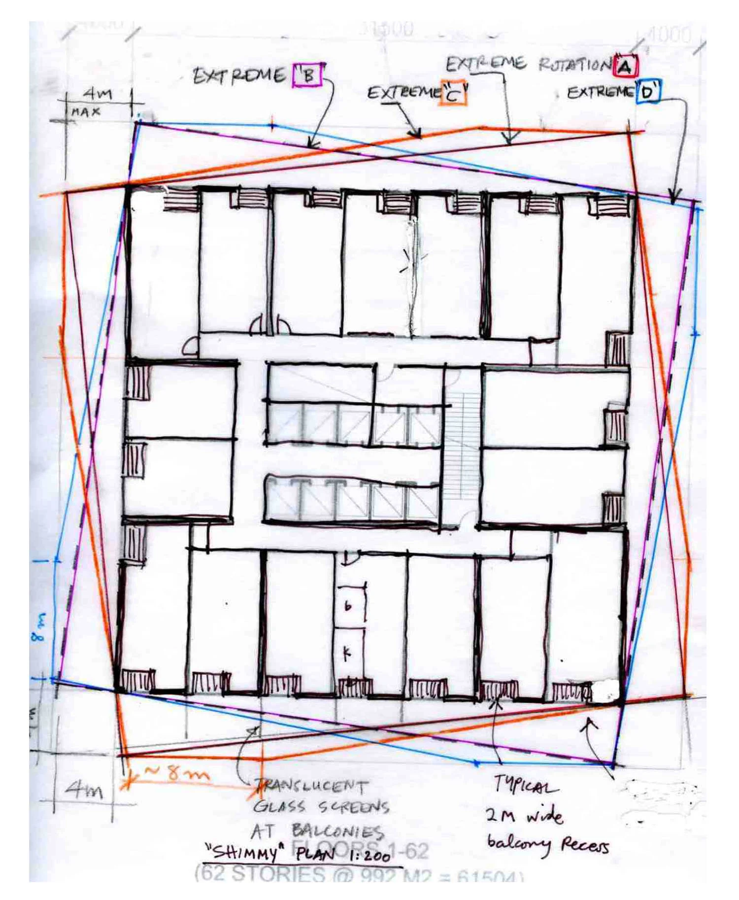 tyt-plan-diagram.jpg